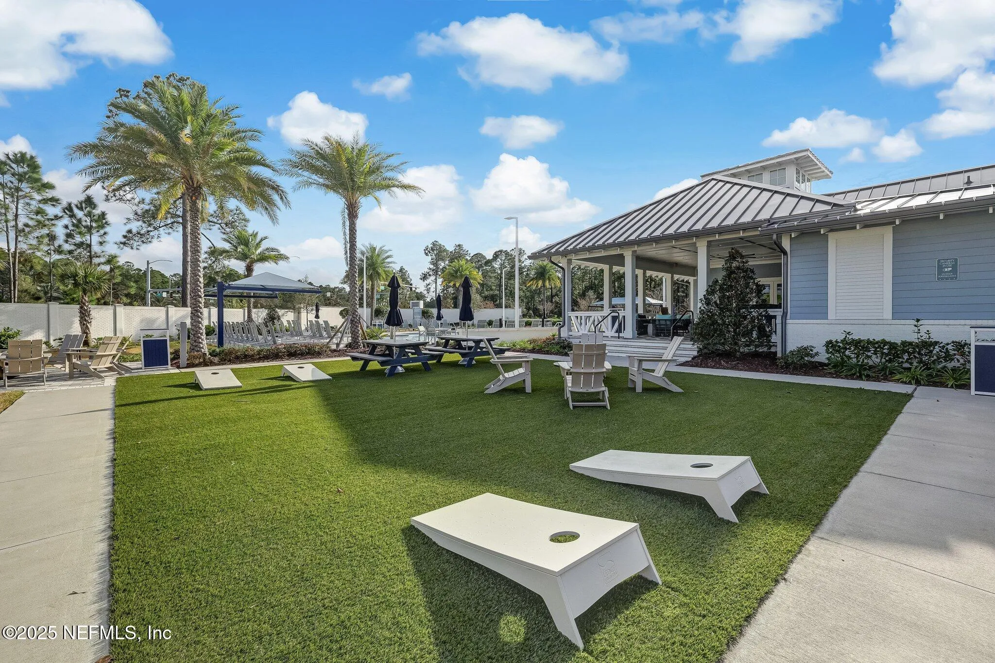 Jacksonville, Florida 32224, United States, 3 Bedrooms Bedrooms, ,3 BathroomsBathrooms,Residential,Active,96674