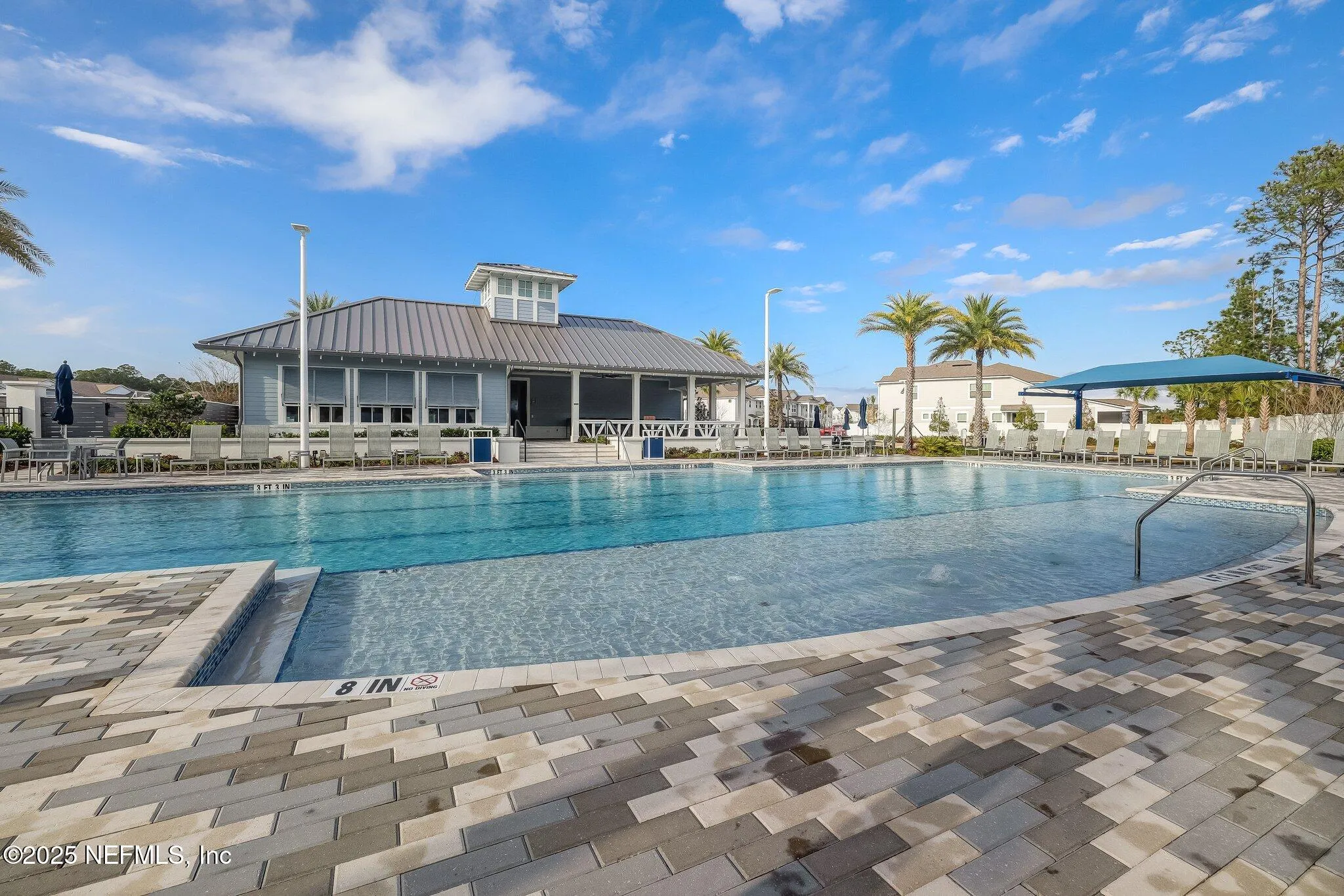 Jacksonville, Florida 32224, United States, 3 Bedrooms Bedrooms, ,3 BathroomsBathrooms,Residential,Active,96674