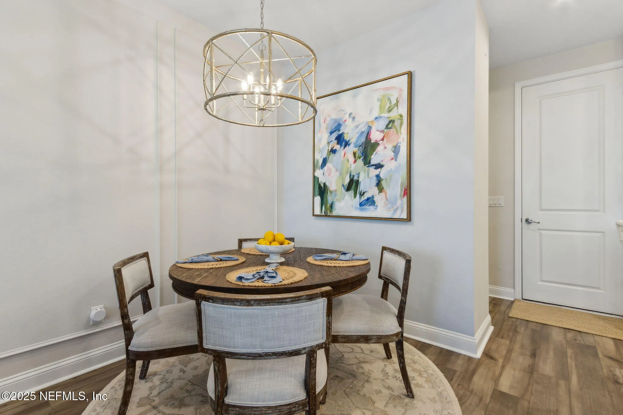 Jacksonville, Florida 32224, United States, 3 Bedrooms Bedrooms, ,3 BathroomsBathrooms,Residential,Active,96674