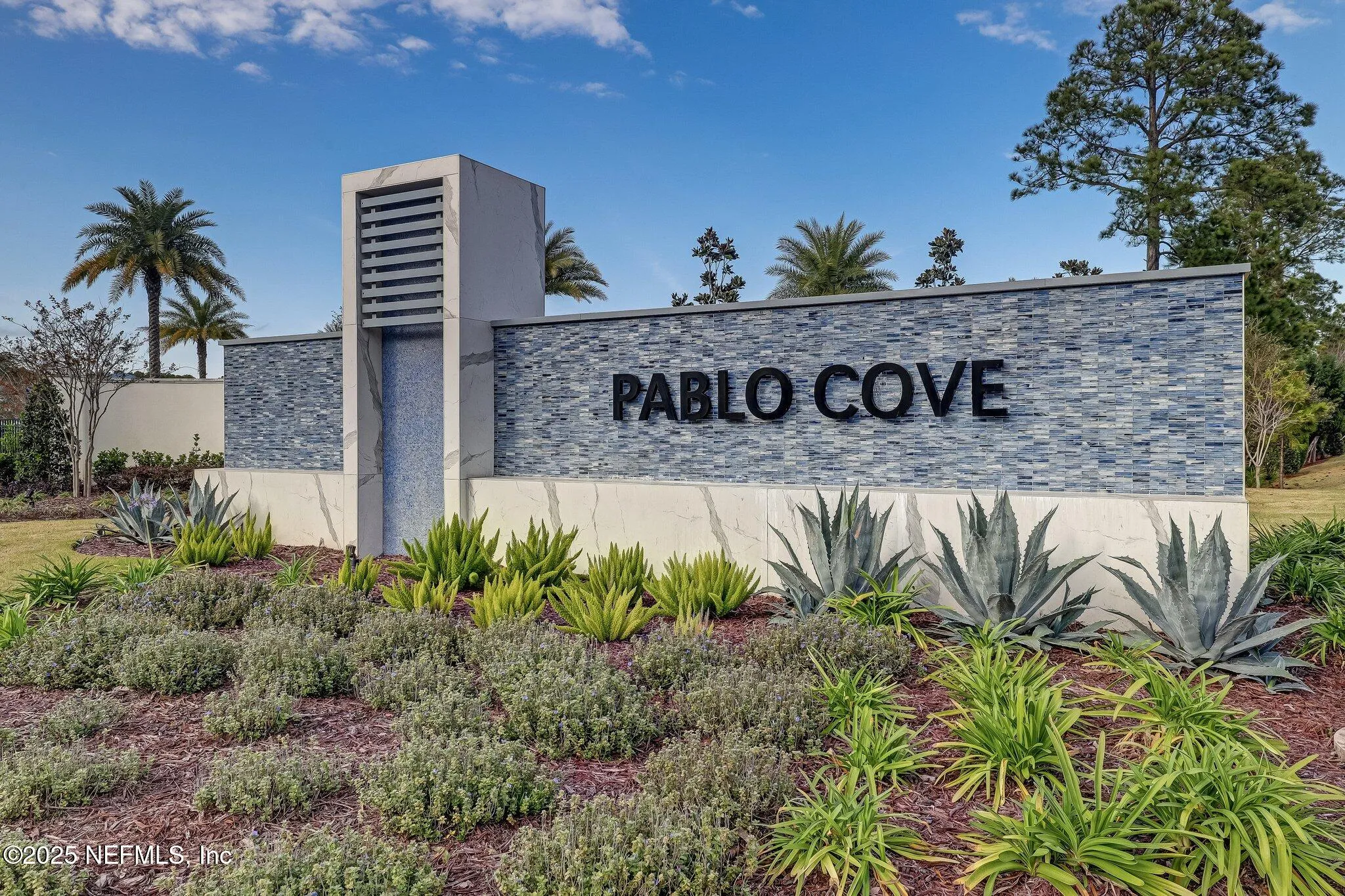 Jacksonville, Florida 32224, United States, 3 Bedrooms Bedrooms, ,3 BathroomsBathrooms,Residential,Active,96674