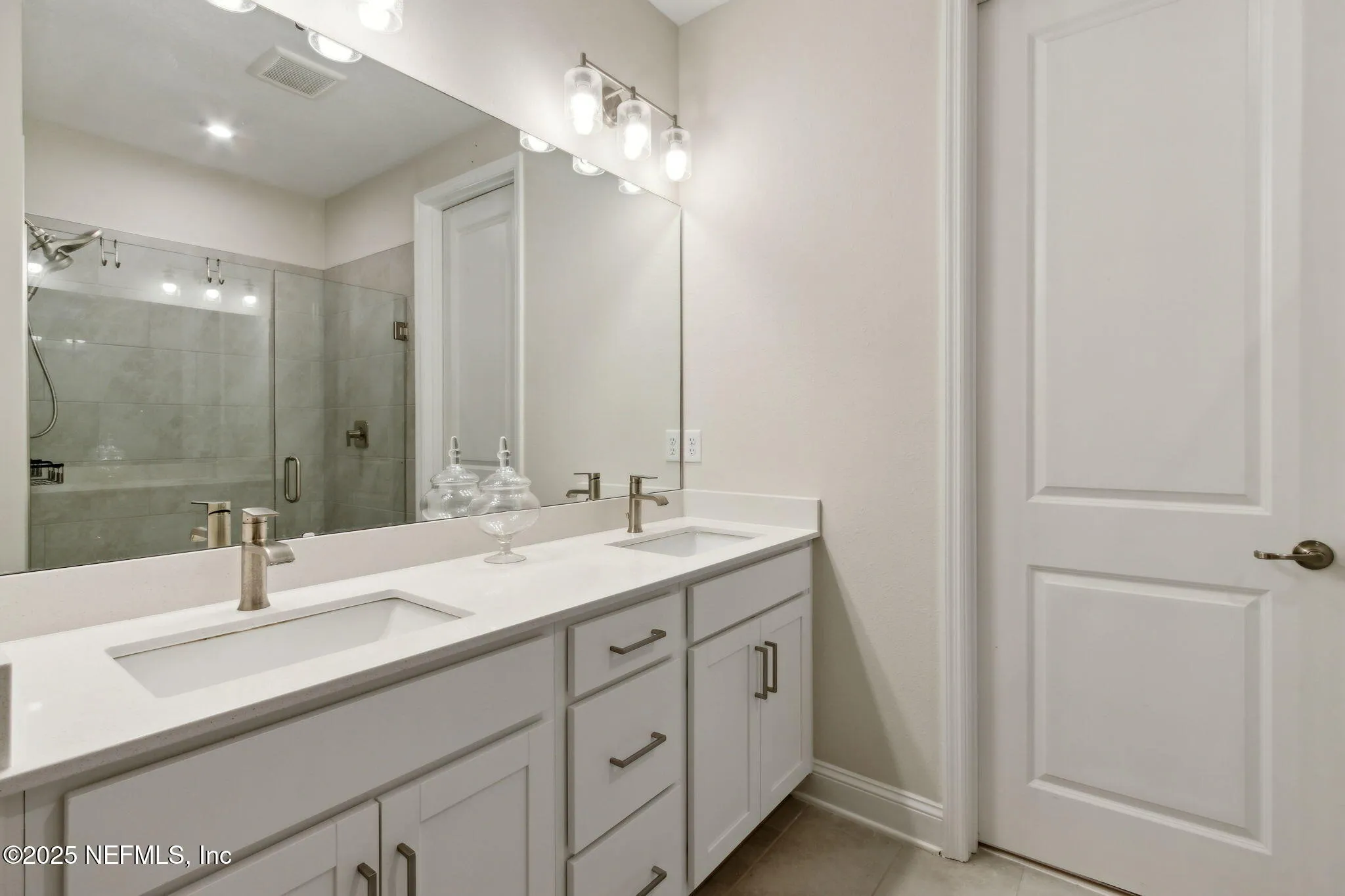 Jacksonville, Florida 32224, United States, 3 Bedrooms Bedrooms, ,3 BathroomsBathrooms,Residential,Active,96674