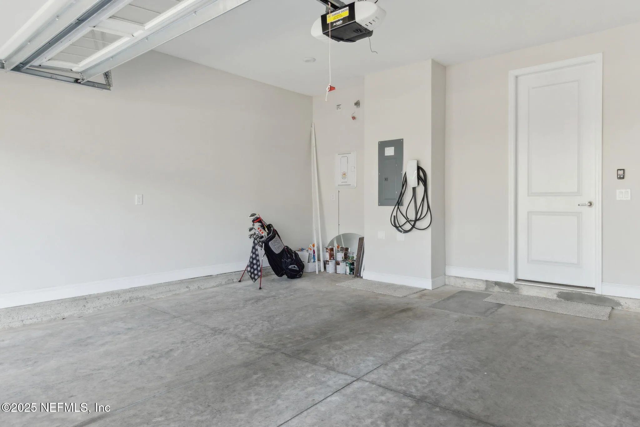 Jacksonville, Florida 32224, United States, 3 Bedrooms Bedrooms, ,3 BathroomsBathrooms,Residential,Active,96674