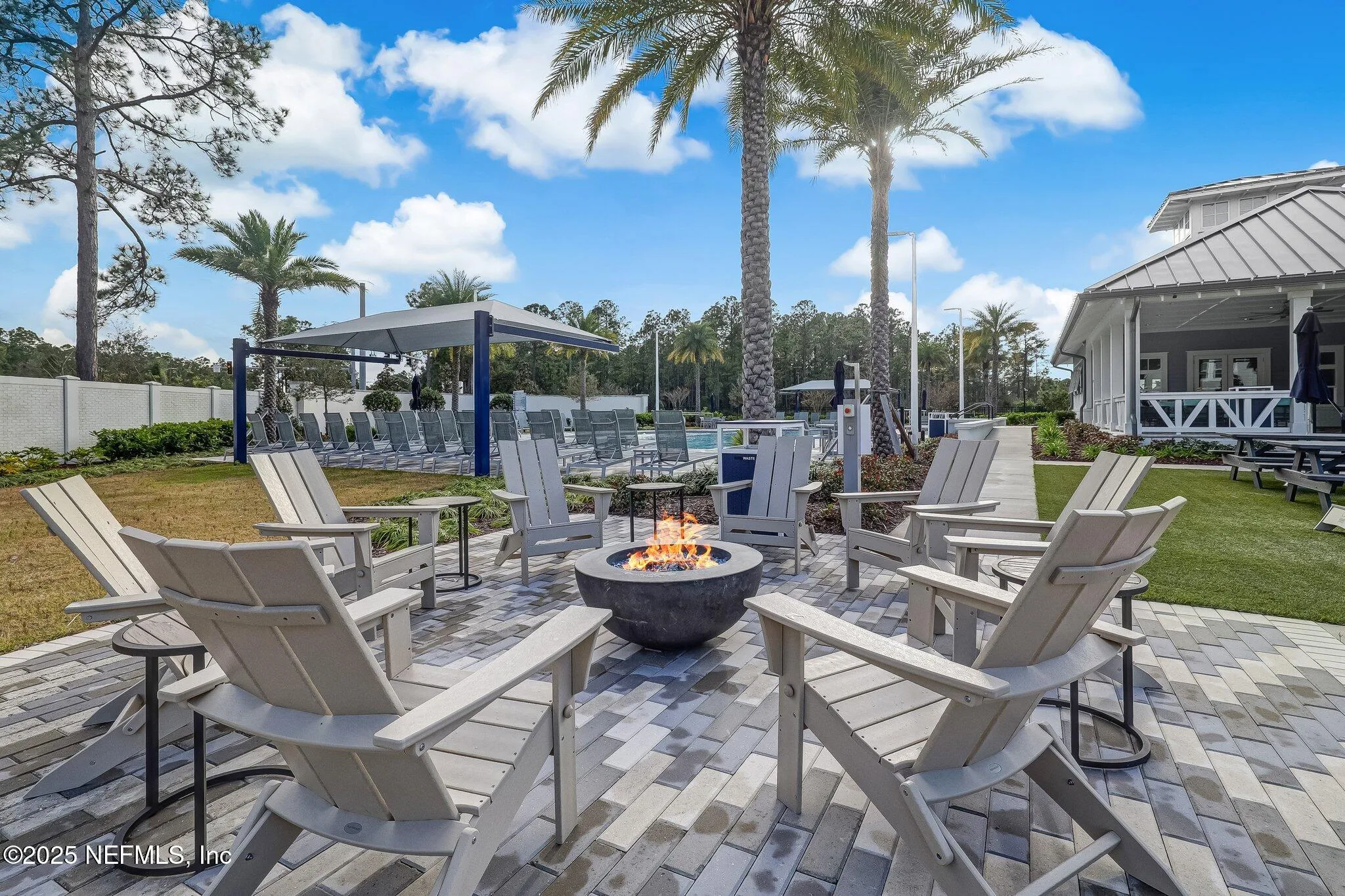 Jacksonville, Florida 32224, United States, 3 Bedrooms Bedrooms, ,3 BathroomsBathrooms,Residential,Active,96674