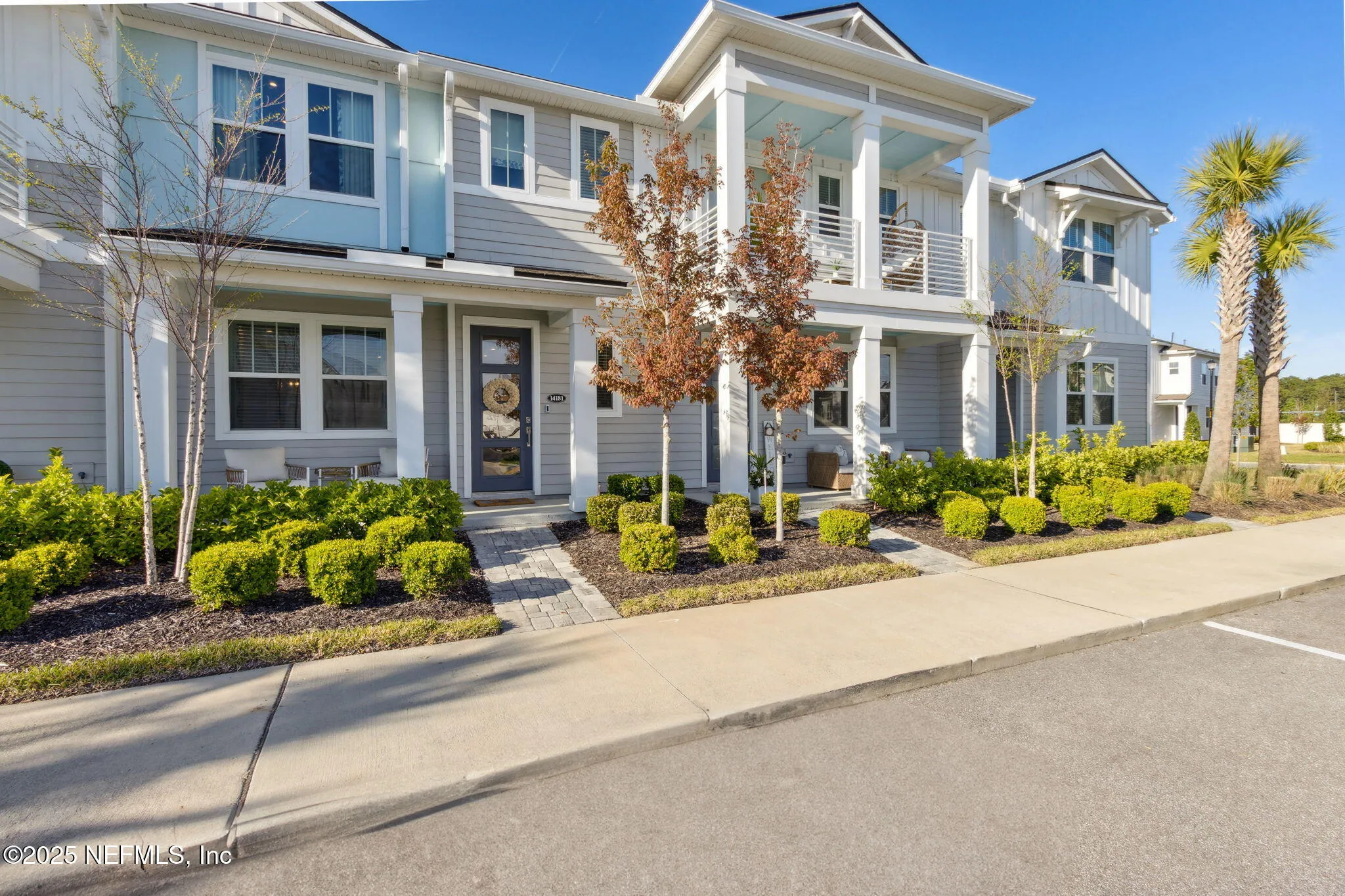 Jacksonville, Florida 32224, United States, 3 Bedrooms Bedrooms, ,3 BathroomsBathrooms,Residential,Active,96674