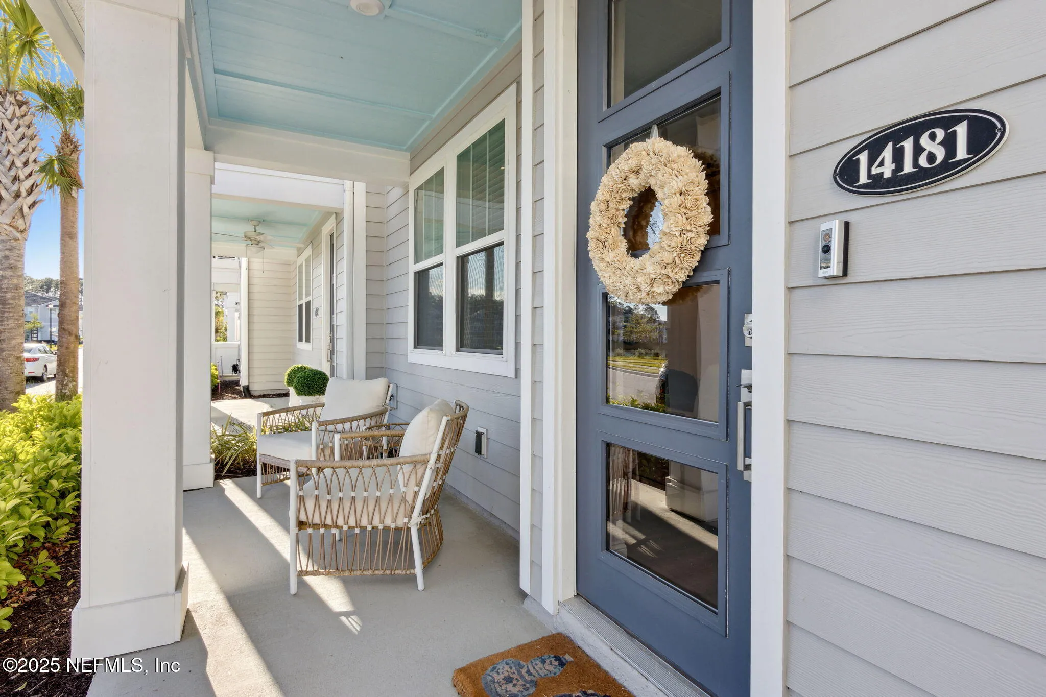 Jacksonville, Florida 32224, United States, 3 Bedrooms Bedrooms, ,3 BathroomsBathrooms,Residential,Active,96674