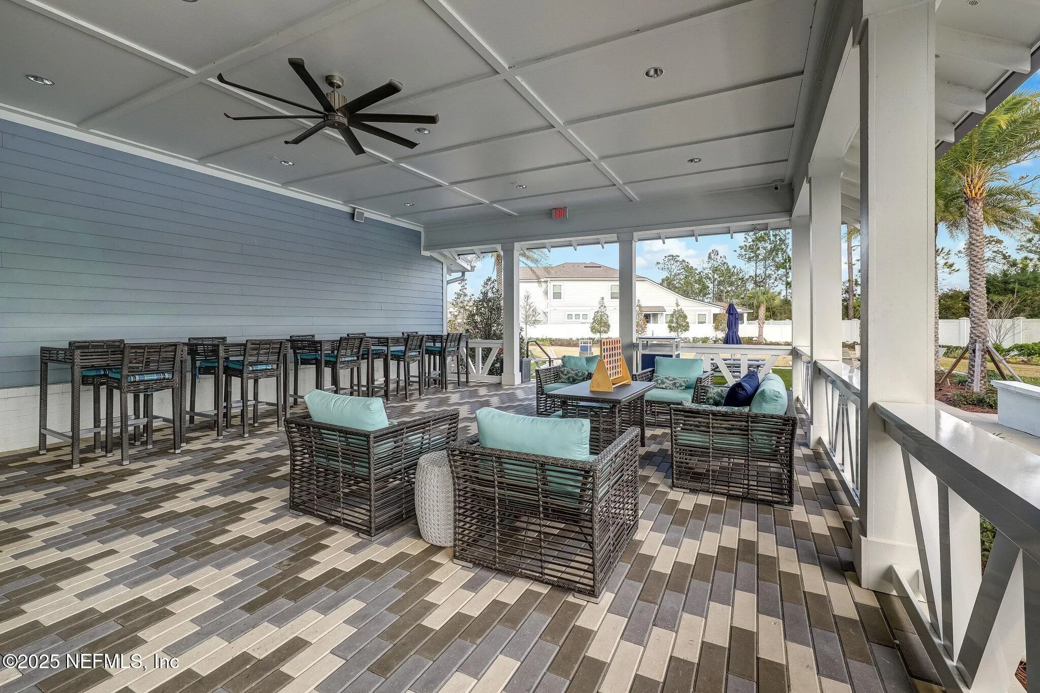 Jacksonville, Florida 32224, United States, 3 Bedrooms Bedrooms, ,3 BathroomsBathrooms,Residential,Active,96674