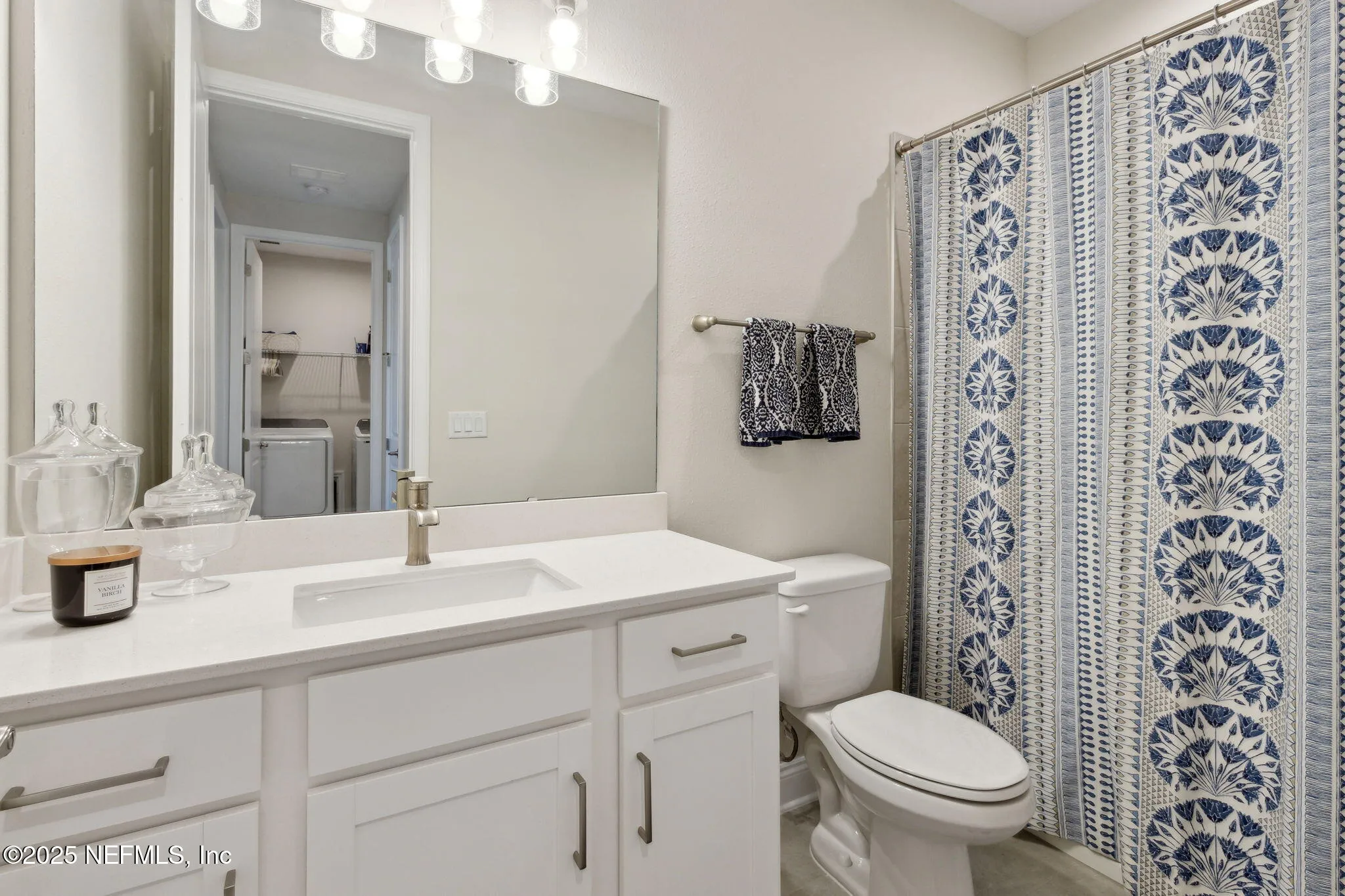 Jacksonville, Florida 32224, United States, 3 Bedrooms Bedrooms, ,3 BathroomsBathrooms,Residential,Active,96674