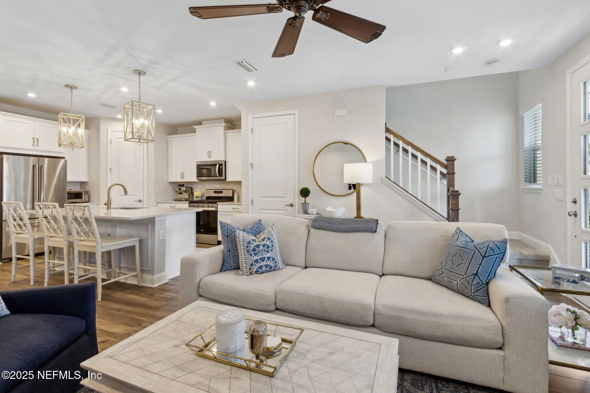 Jacksonville, Florida 32224, United States, 3 Bedrooms Bedrooms, ,3 BathroomsBathrooms,Residential,Active,96674