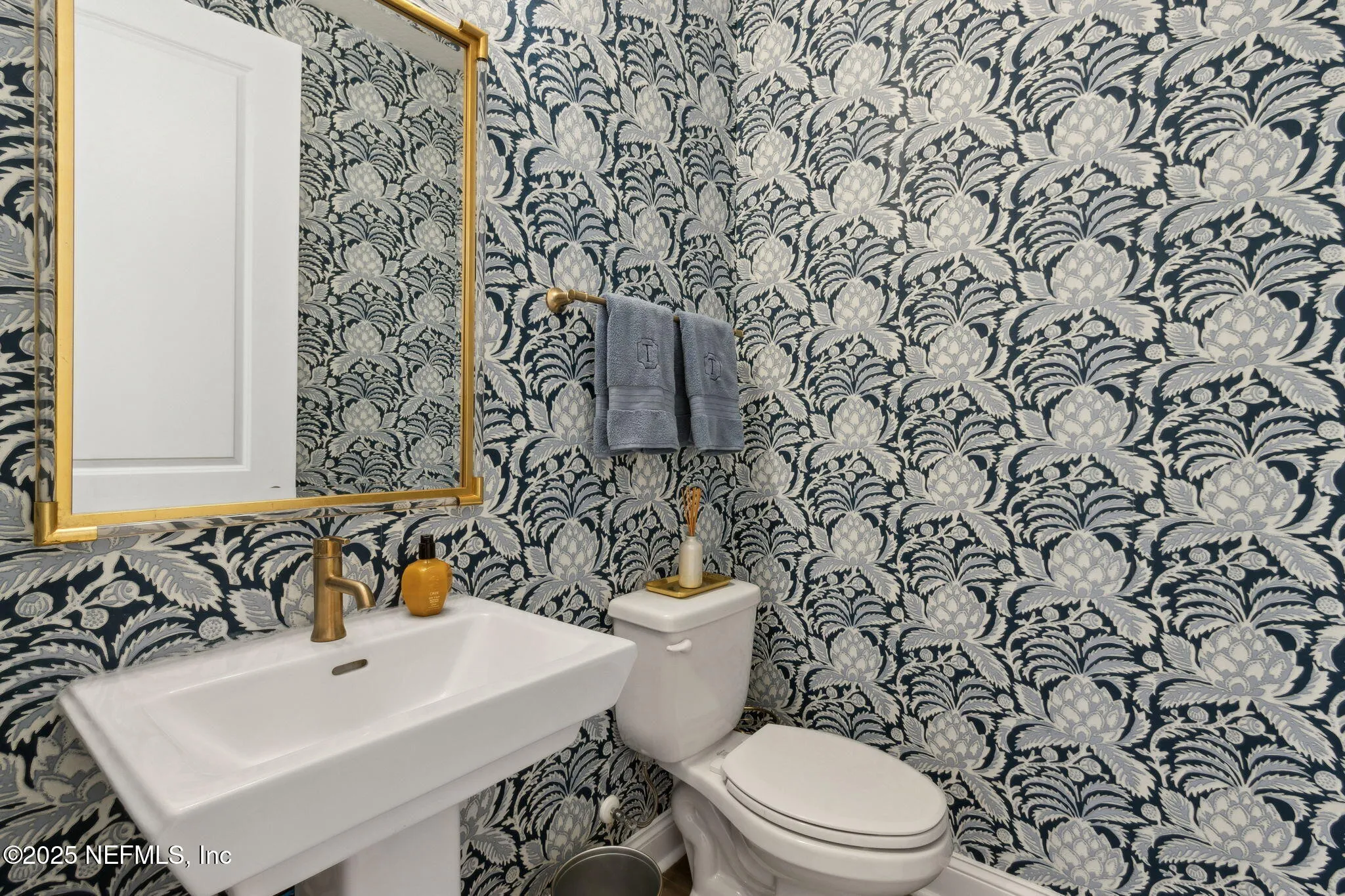 Jacksonville, Florida 32224, United States, 3 Bedrooms Bedrooms, ,3 BathroomsBathrooms,Residential,Active,96674