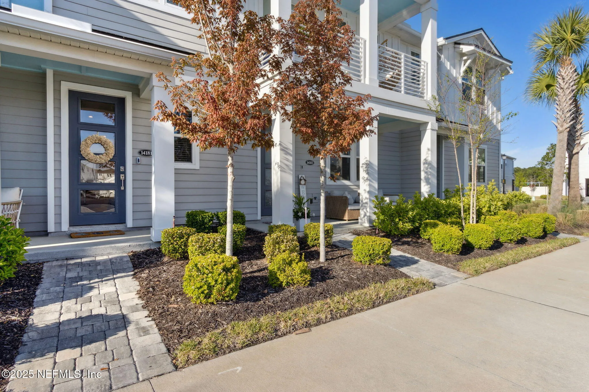 Jacksonville, Florida 32224, United States, 3 Bedrooms Bedrooms, ,3 BathroomsBathrooms,Residential,Active,96674