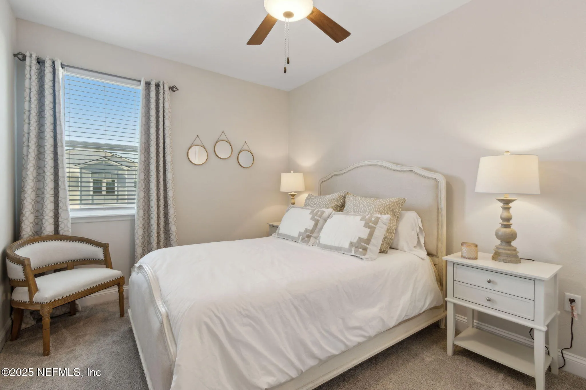 Jacksonville, Florida 32224, United States, 3 Bedrooms Bedrooms, ,3 BathroomsBathrooms,Residential,Active,96674