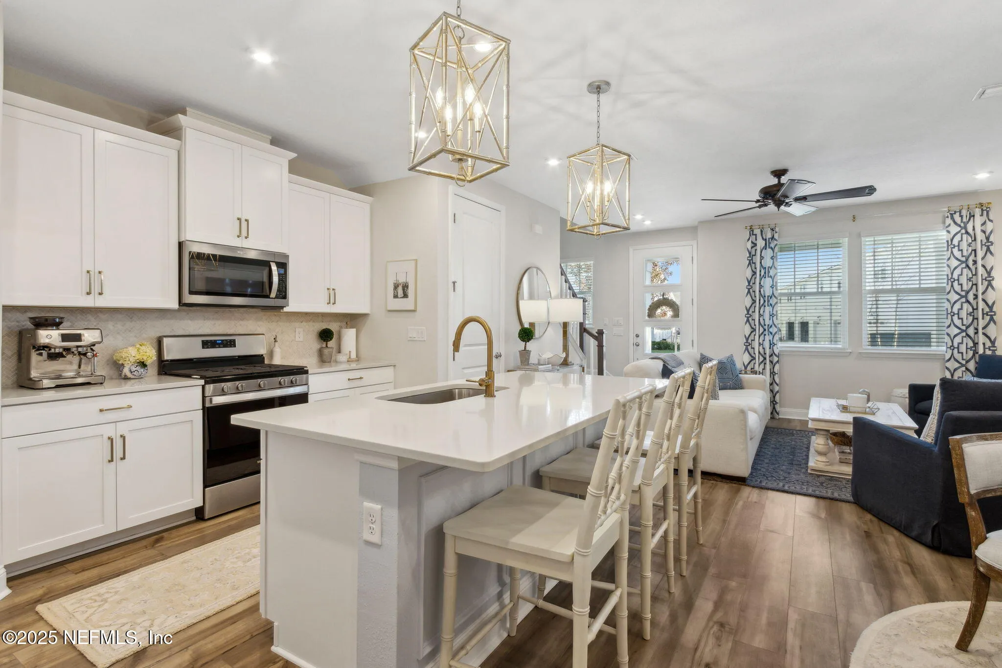 Jacksonville, Florida 32224, United States, 3 Bedrooms Bedrooms, ,3 BathroomsBathrooms,Residential,Active,96674