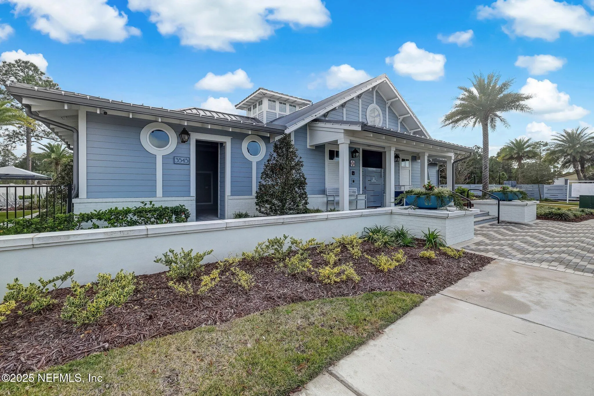 Jacksonville, Florida 32224, United States, 3 Bedrooms Bedrooms, ,3 BathroomsBathrooms,Residential,Active,96674