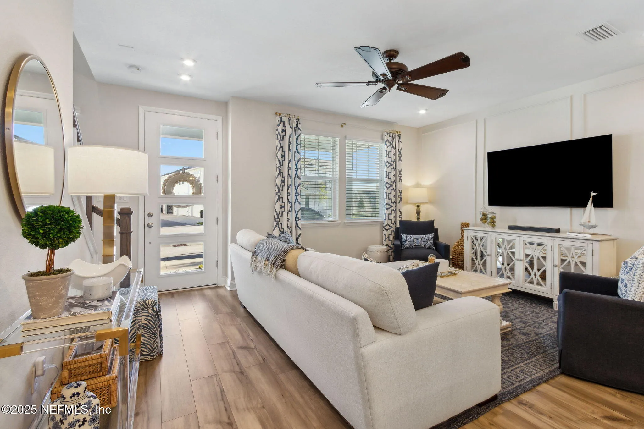 Jacksonville, Florida 32224, United States, 3 Bedrooms Bedrooms, ,3 BathroomsBathrooms,Residential,Active,96674