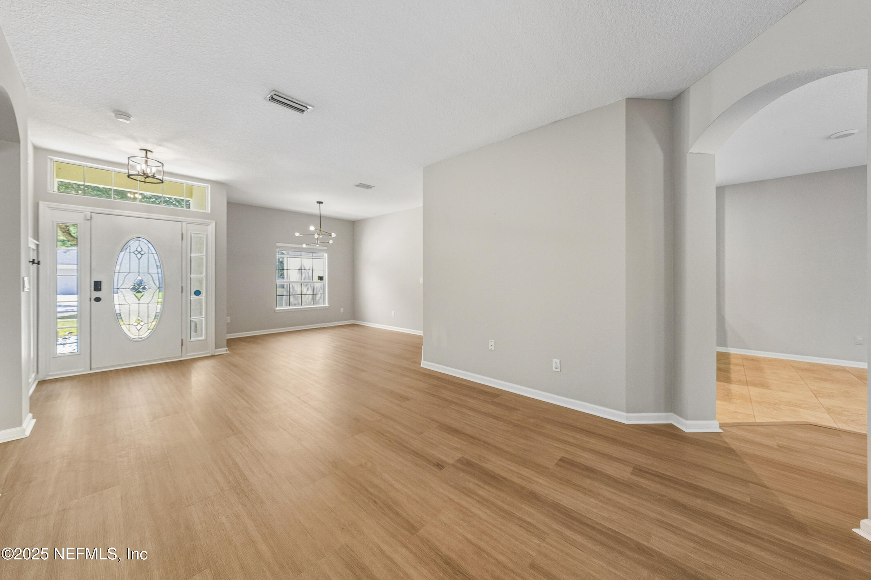 14655 SILVER GLEN Drive E