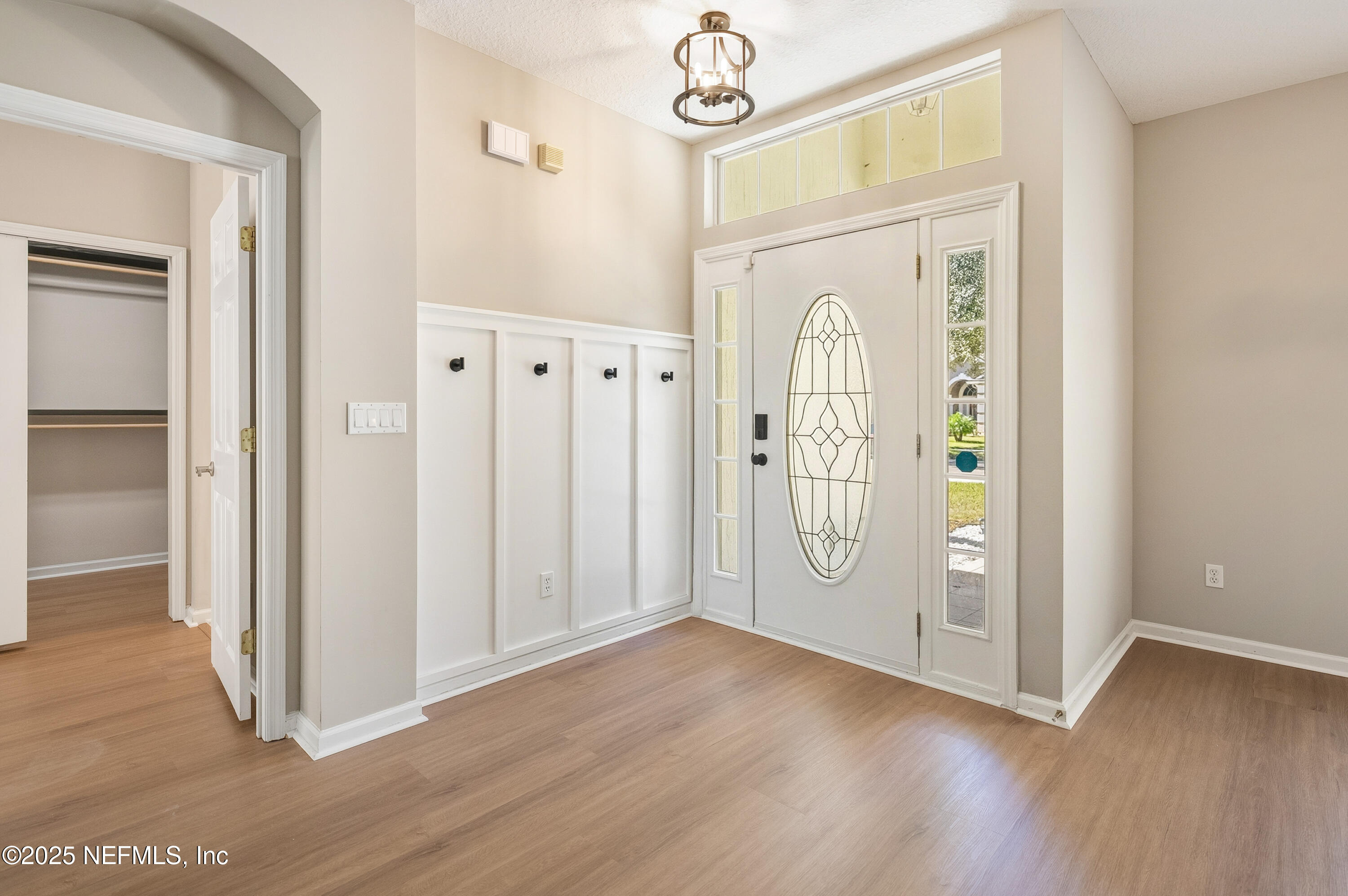 14655 SILVER GLEN Drive E