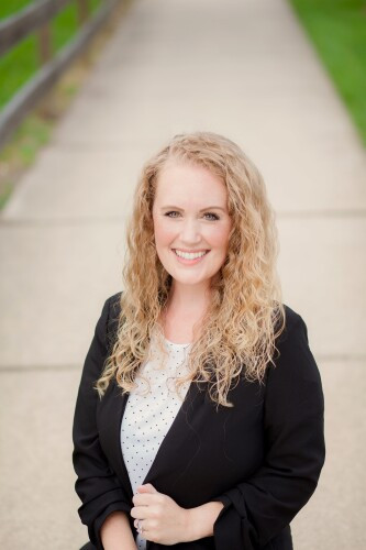 This is a photo of MORGAN TESTON. This professional services JACKSONVILLE, FL 32207 and the surrounding areas.