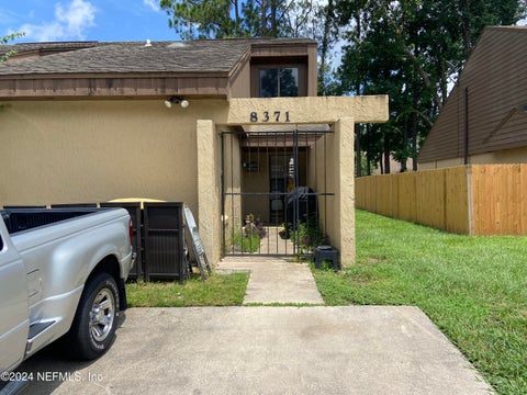 Featured picture for the property 2039569