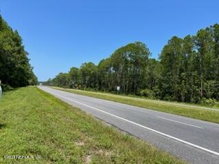 St Augustine, FL home for sale located at 7825 Us Highway 1, St Augustine, FL 32086