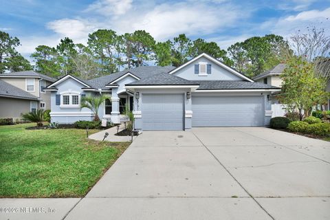 Featured picture for the property 2135149