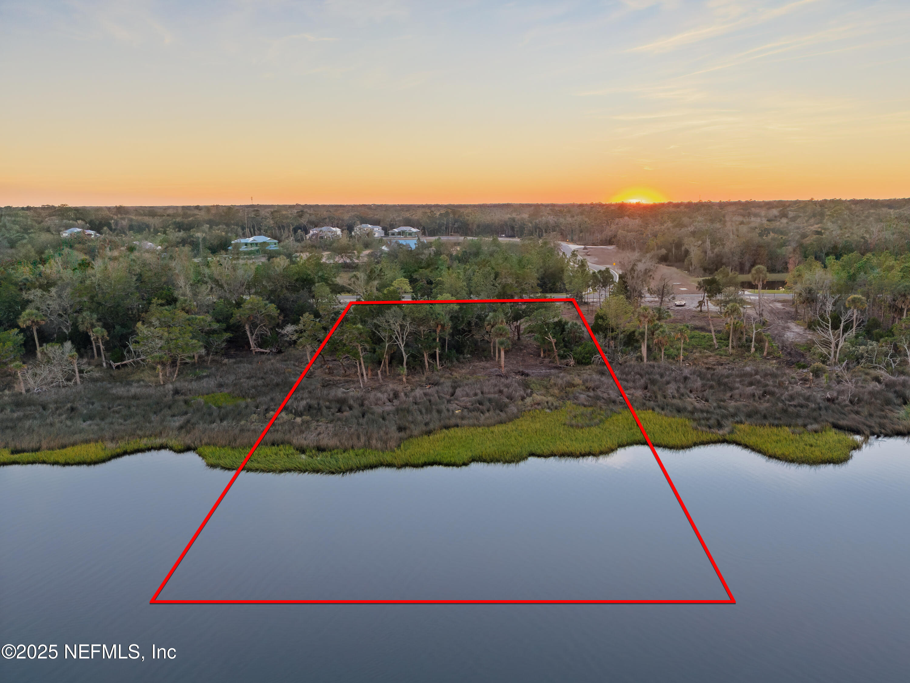 946 S HARBOR LIGHTS Drive