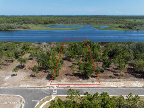 946 S HARBOR LIGHTS Drive Ponte Vedra FL 32081