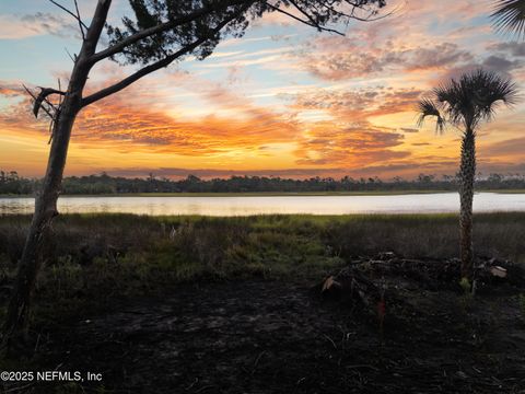 946 S HARBOR LIGHTS Drive Ponte Vedra FL 32081