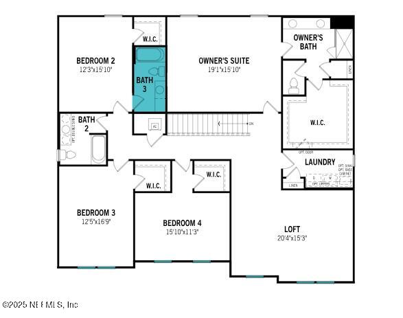 68 ORANGEDALE Circle