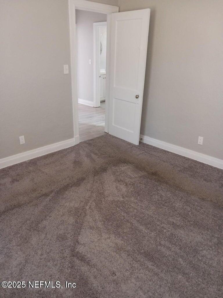 531 W 49TH Street