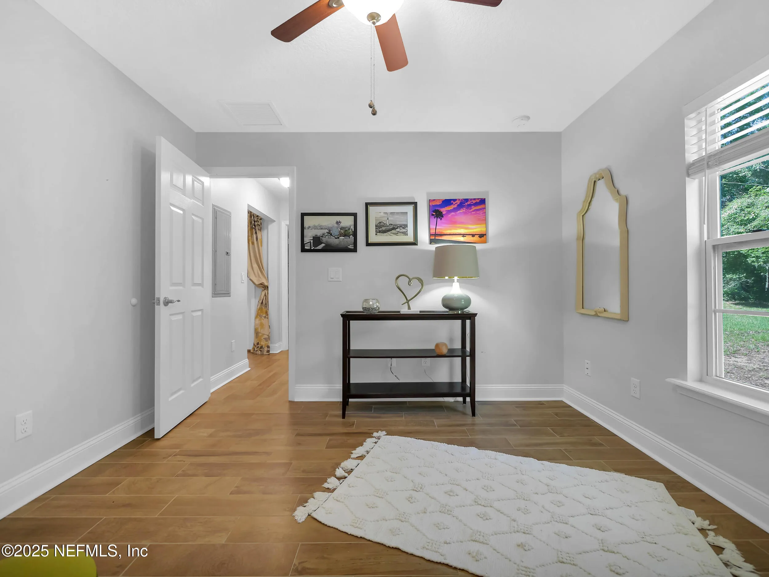 Interlachen, Florida, 32148, United States, 3 Bedrooms Bedrooms, ,2 BathroomsBathrooms,Residential,Active,1820861