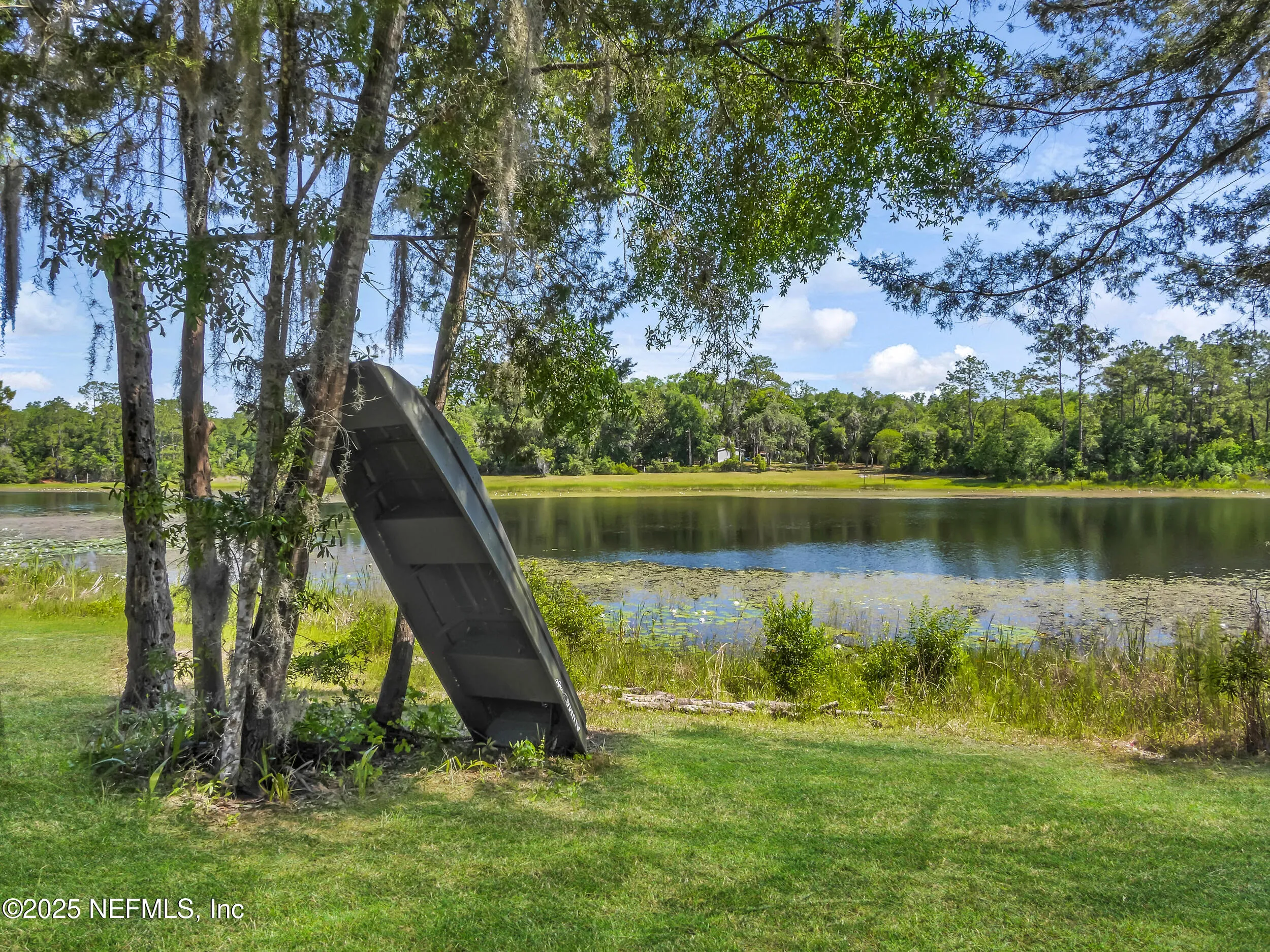 Interlachen, Florida, 32148, United States, 3 Bedrooms Bedrooms, ,2 BathroomsBathrooms,Residential,Active,1820861