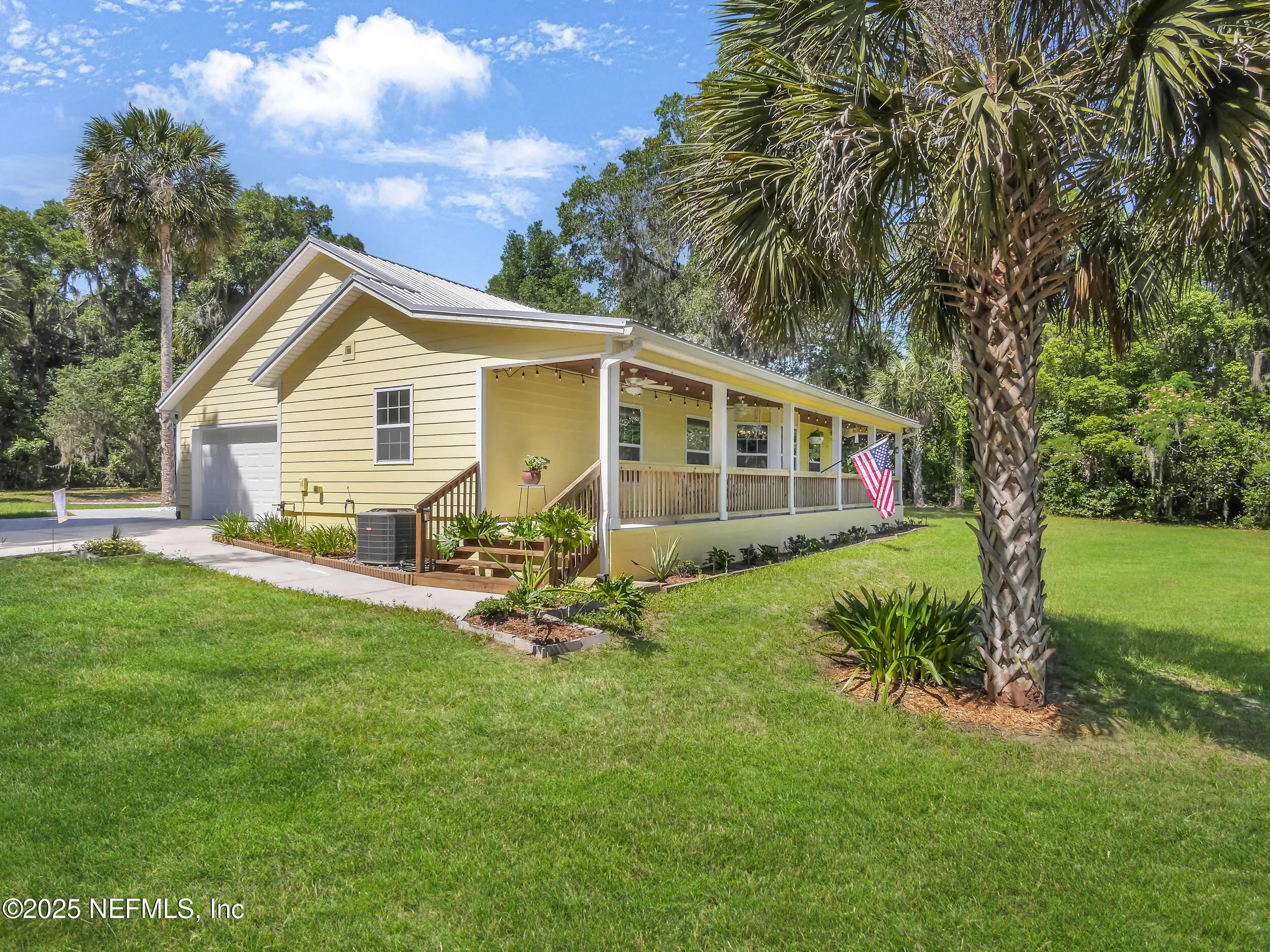 Interlachen, Florida, 32148, United States, 3 Bedrooms Bedrooms, ,2 BathroomsBathrooms,Residential,Active,1820861