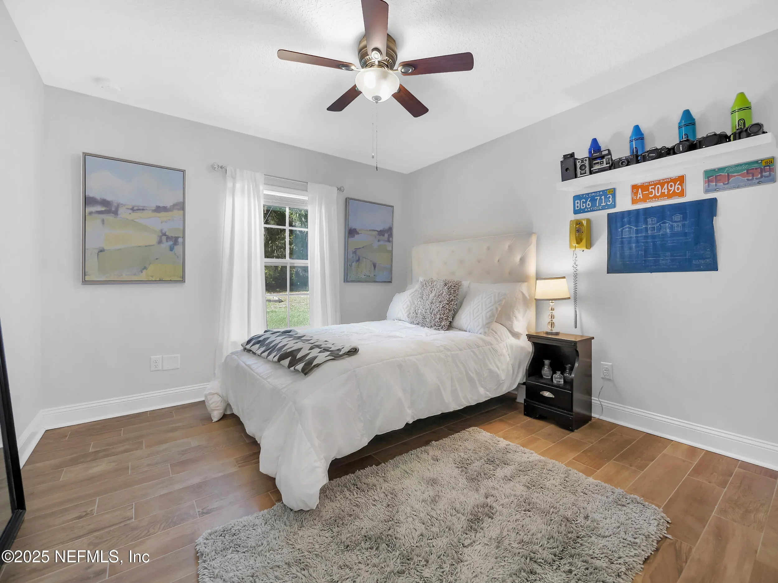 Interlachen, Florida, 32148, United States, 3 Bedrooms Bedrooms, ,2 BathroomsBathrooms,Residential,Active,1820861