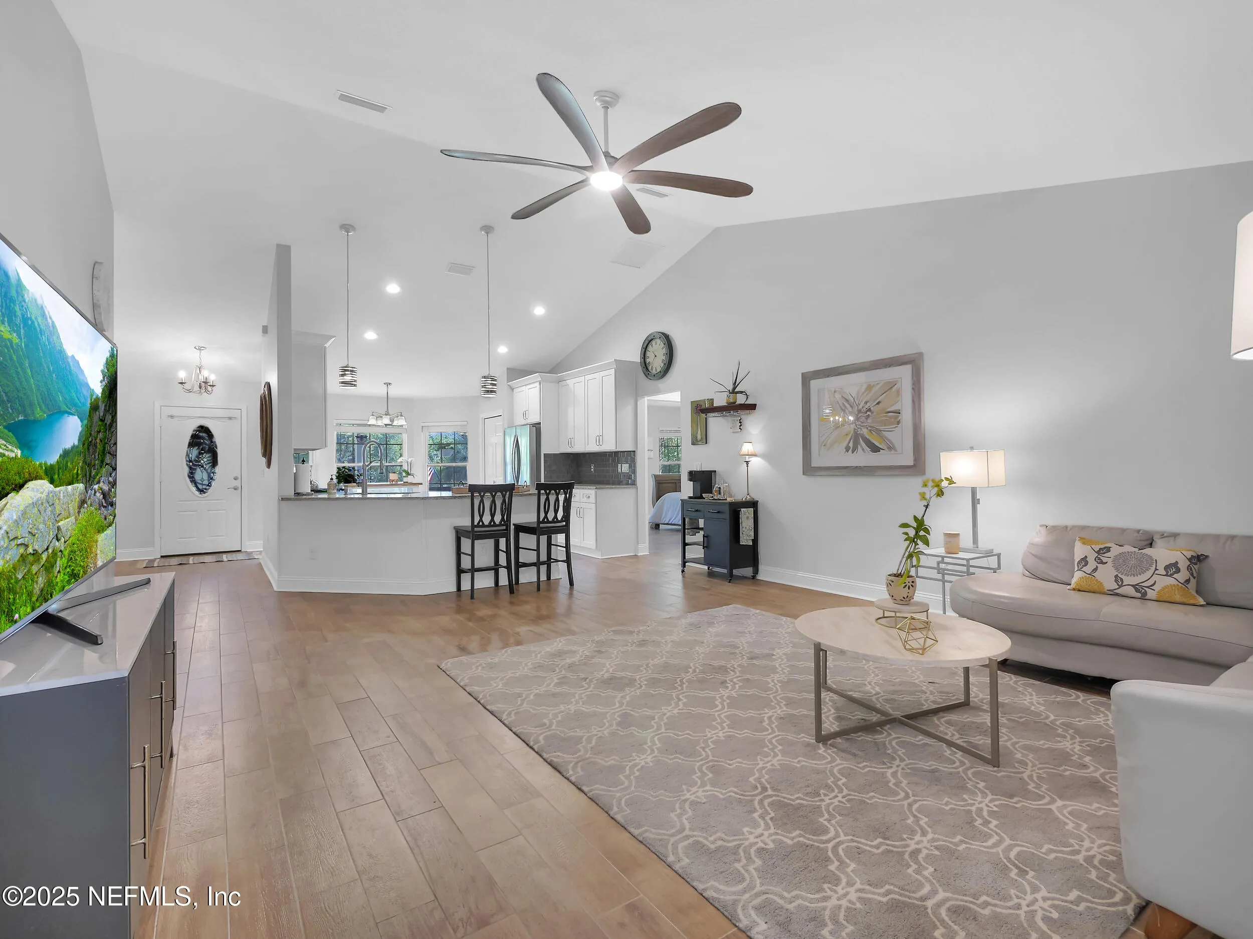 Interlachen, Florida, 32148, United States, 3 Bedrooms Bedrooms, ,2 BathroomsBathrooms,Residential,Active,1820861