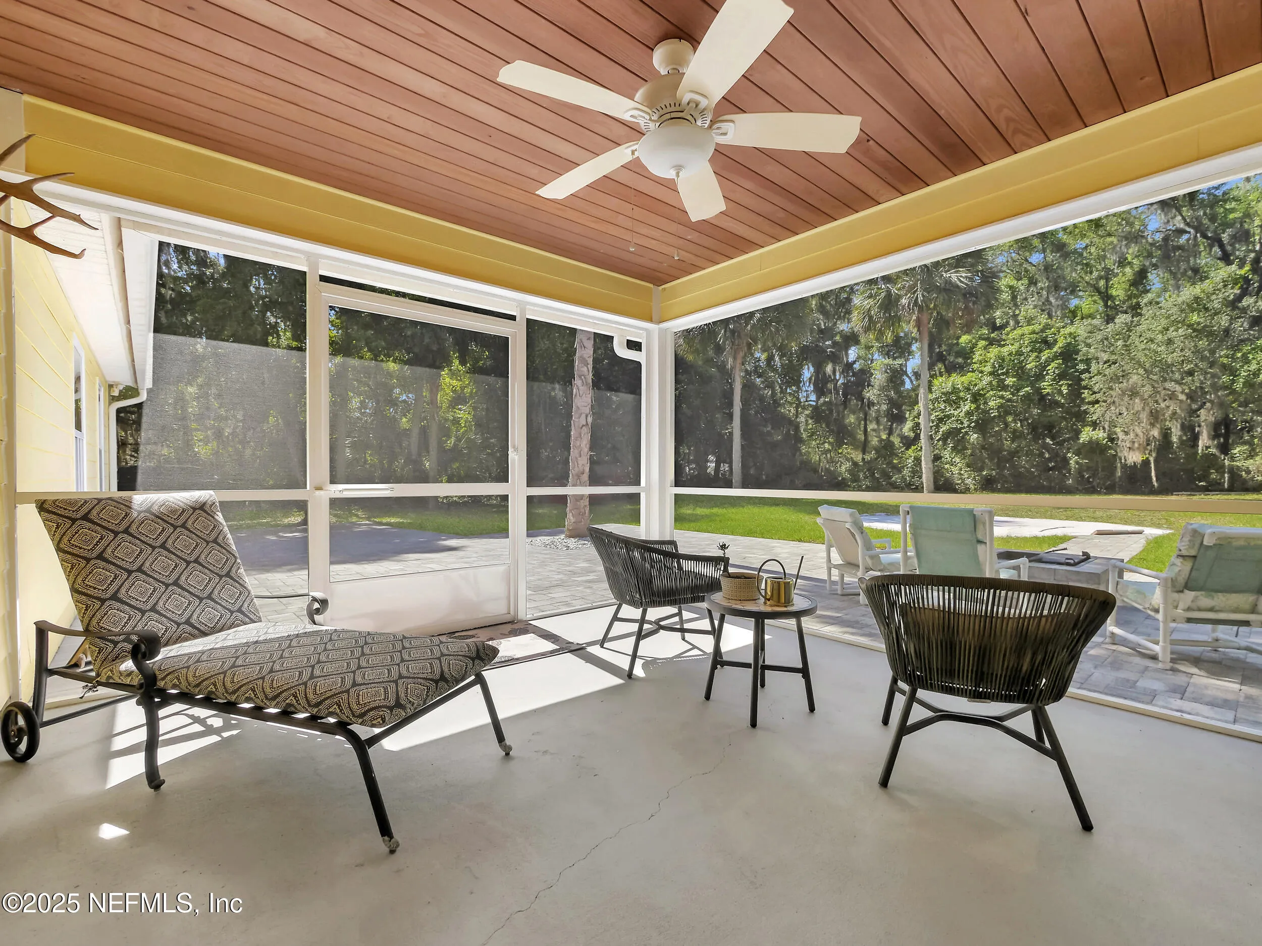 Interlachen, Florida, 32148, United States, 3 Bedrooms Bedrooms, ,2 BathroomsBathrooms,Residential,Active,1820861