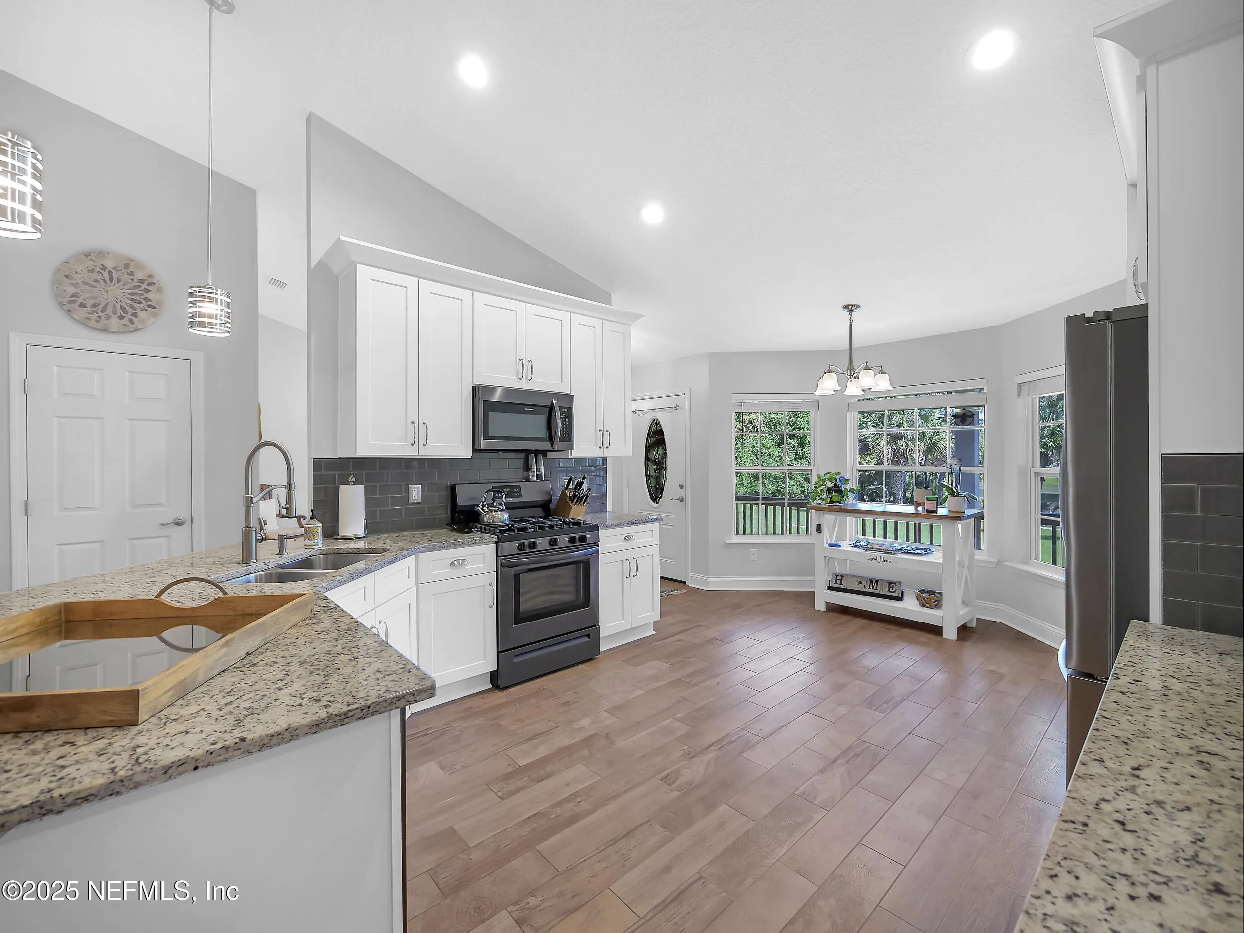 Interlachen, Florida, 32148, United States, 3 Bedrooms Bedrooms, ,2 BathroomsBathrooms,Residential,Active,1820861