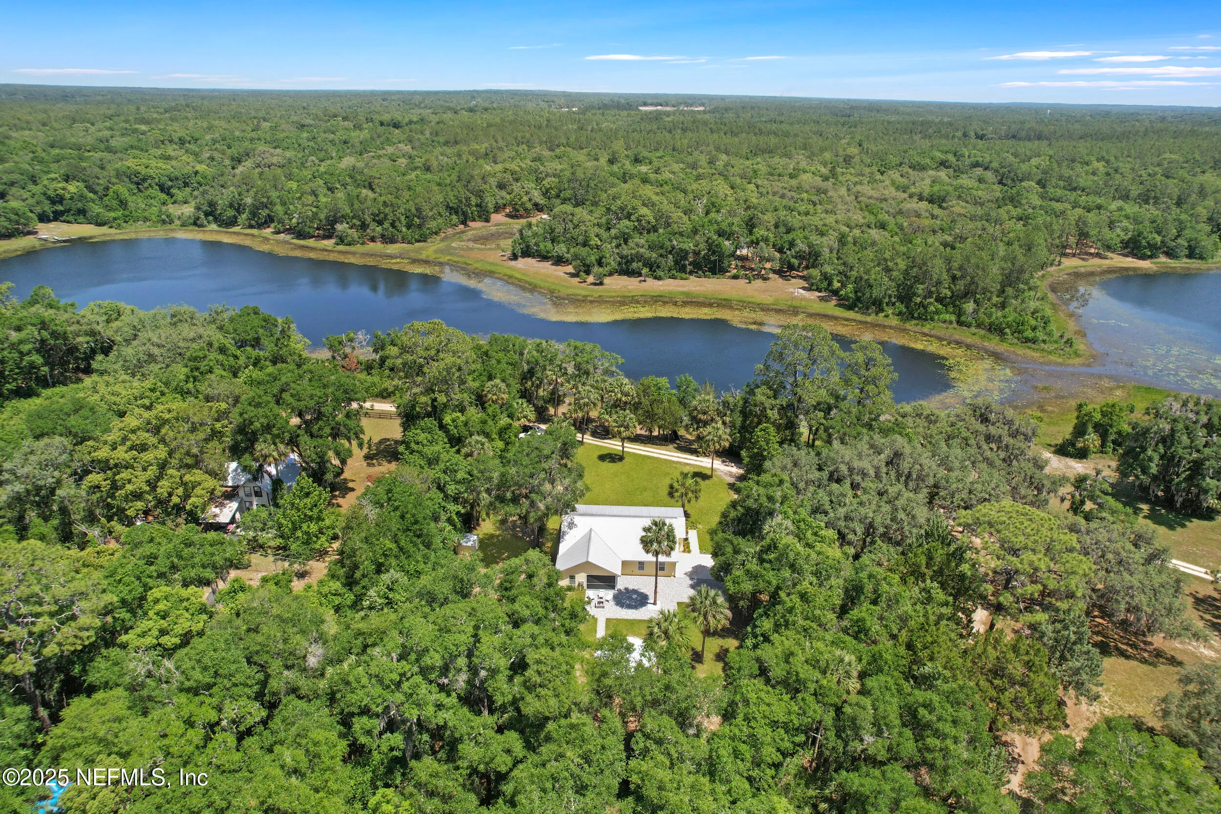 Interlachen, Florida, 32148, United States, 3 Bedrooms Bedrooms, ,2 BathroomsBathrooms,Residential,Active,1820861