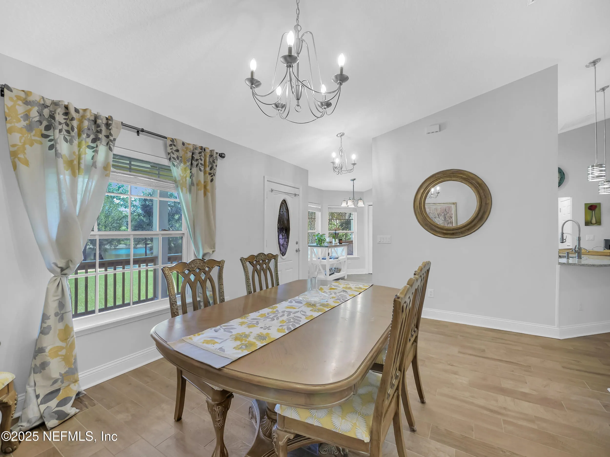 Interlachen, Florida, 32148, United States, 3 Bedrooms Bedrooms, ,2 BathroomsBathrooms,Residential,Active,1820861