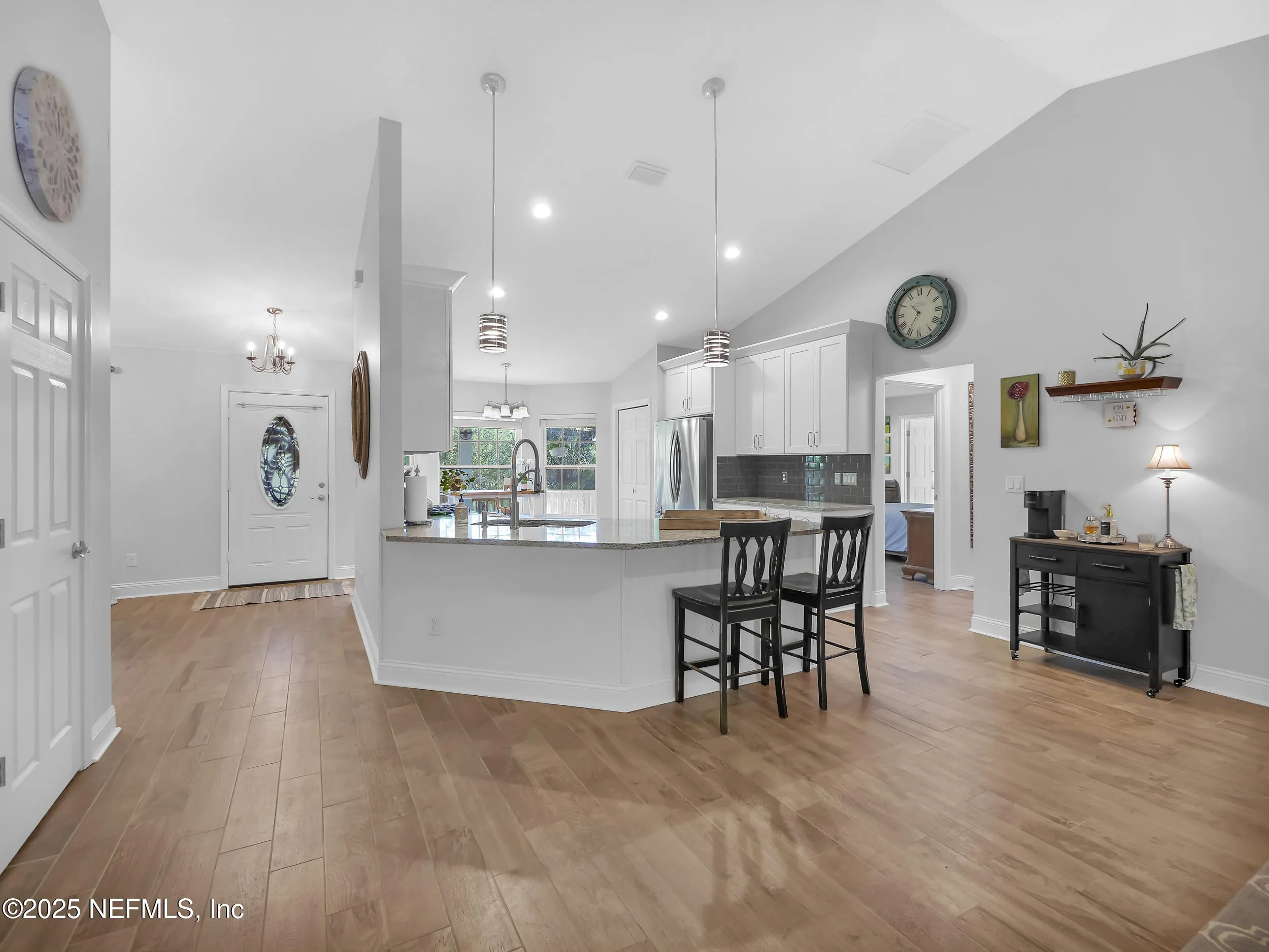 Interlachen, Florida, 32148, United States, 3 Bedrooms Bedrooms, ,2 BathroomsBathrooms,Residential,Active,1820861