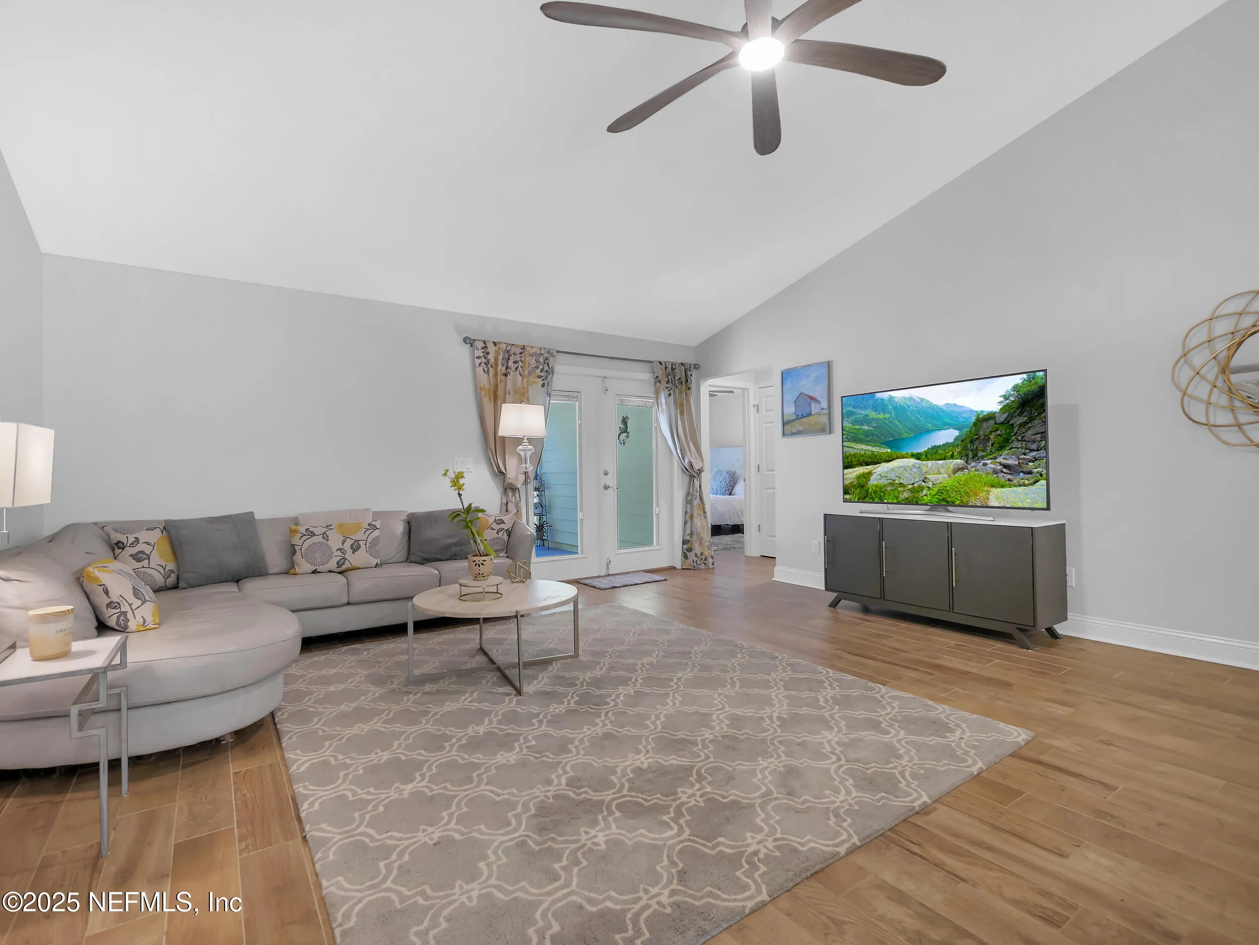 Interlachen, Florida, 32148, United States, 3 Bedrooms Bedrooms, ,2 BathroomsBathrooms,Residential,Active,1820861