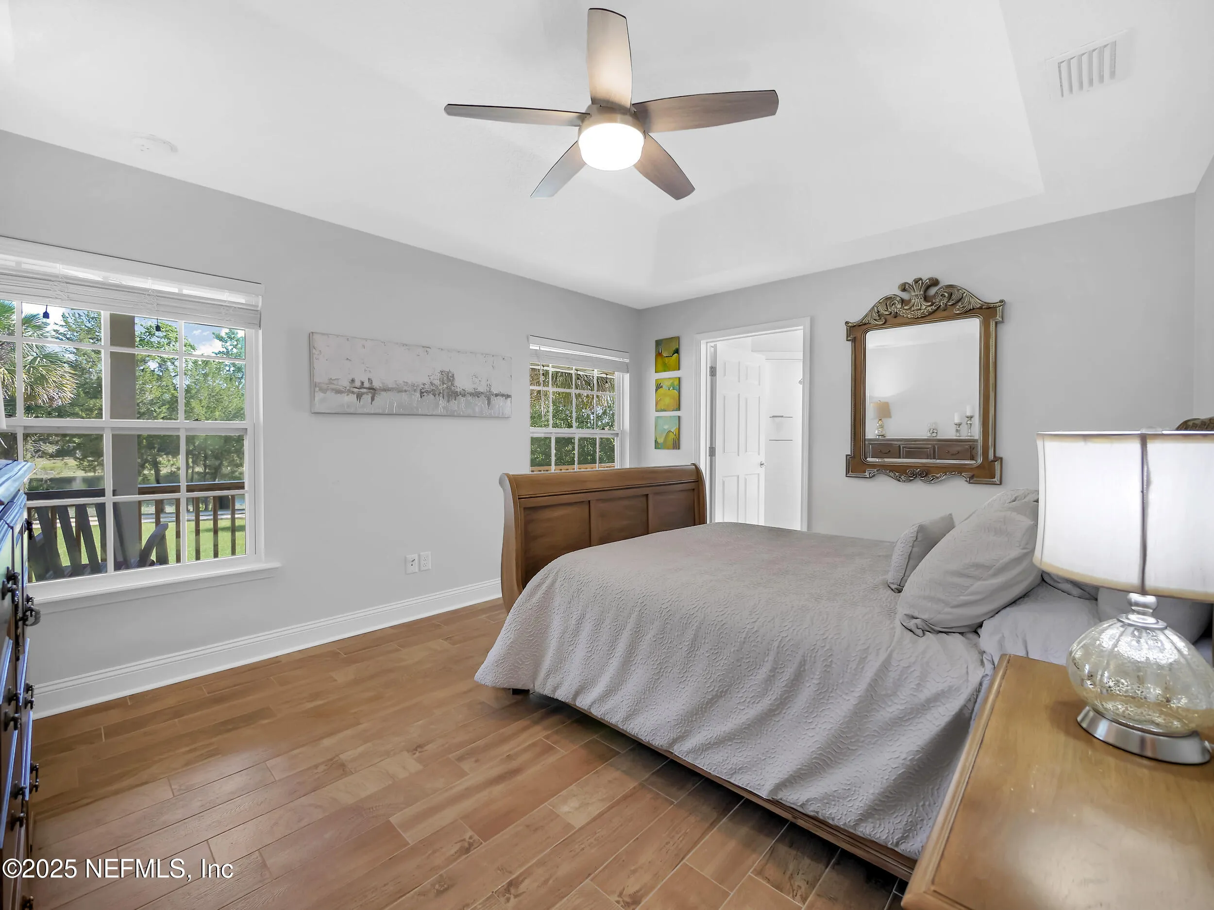 Interlachen, Florida, 32148, United States, 3 Bedrooms Bedrooms, ,2 BathroomsBathrooms,Residential,Active,1820861