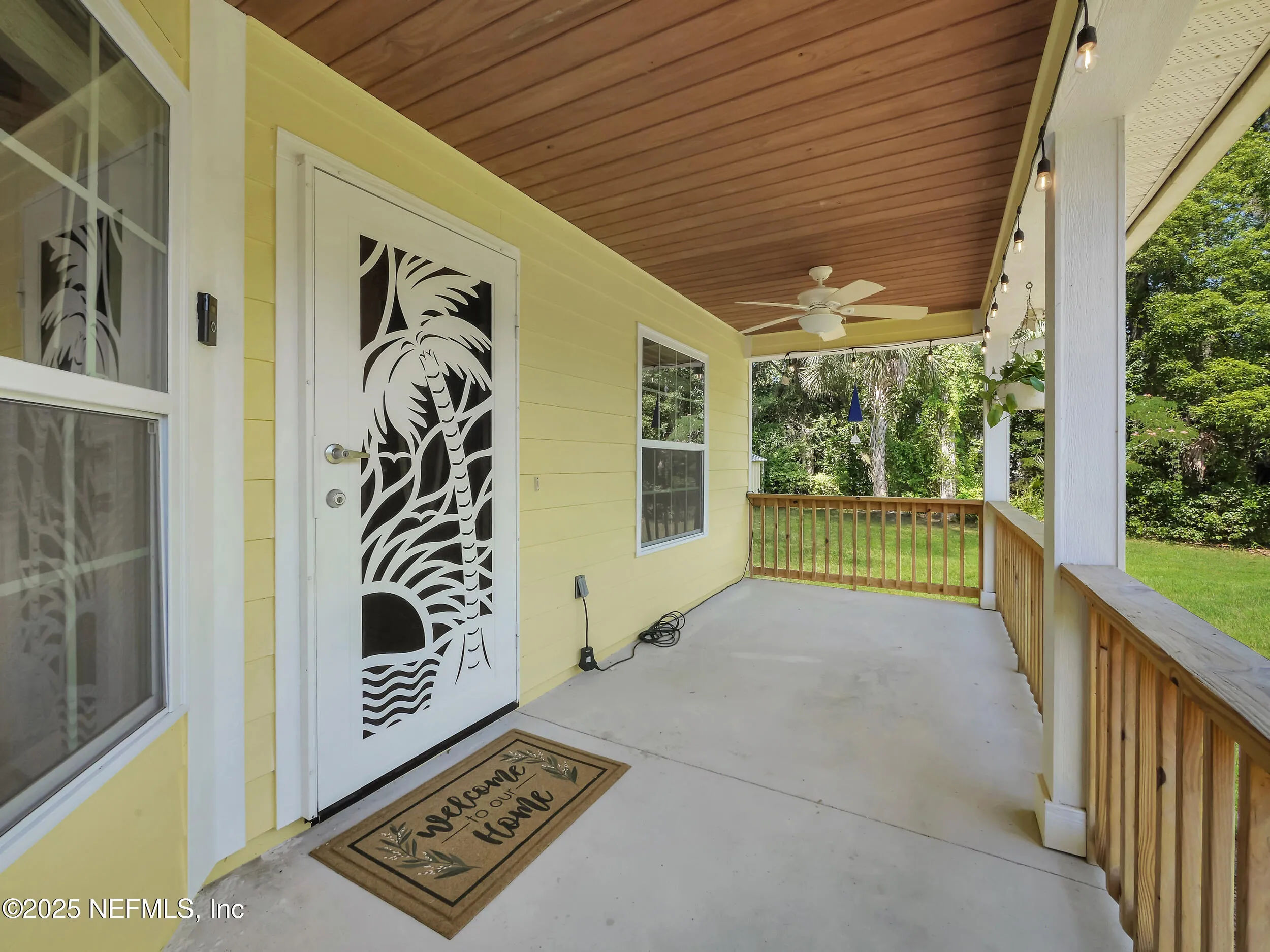 Interlachen, Florida, 32148, United States, 3 Bedrooms Bedrooms, ,2 BathroomsBathrooms,Residential,Active,1820861