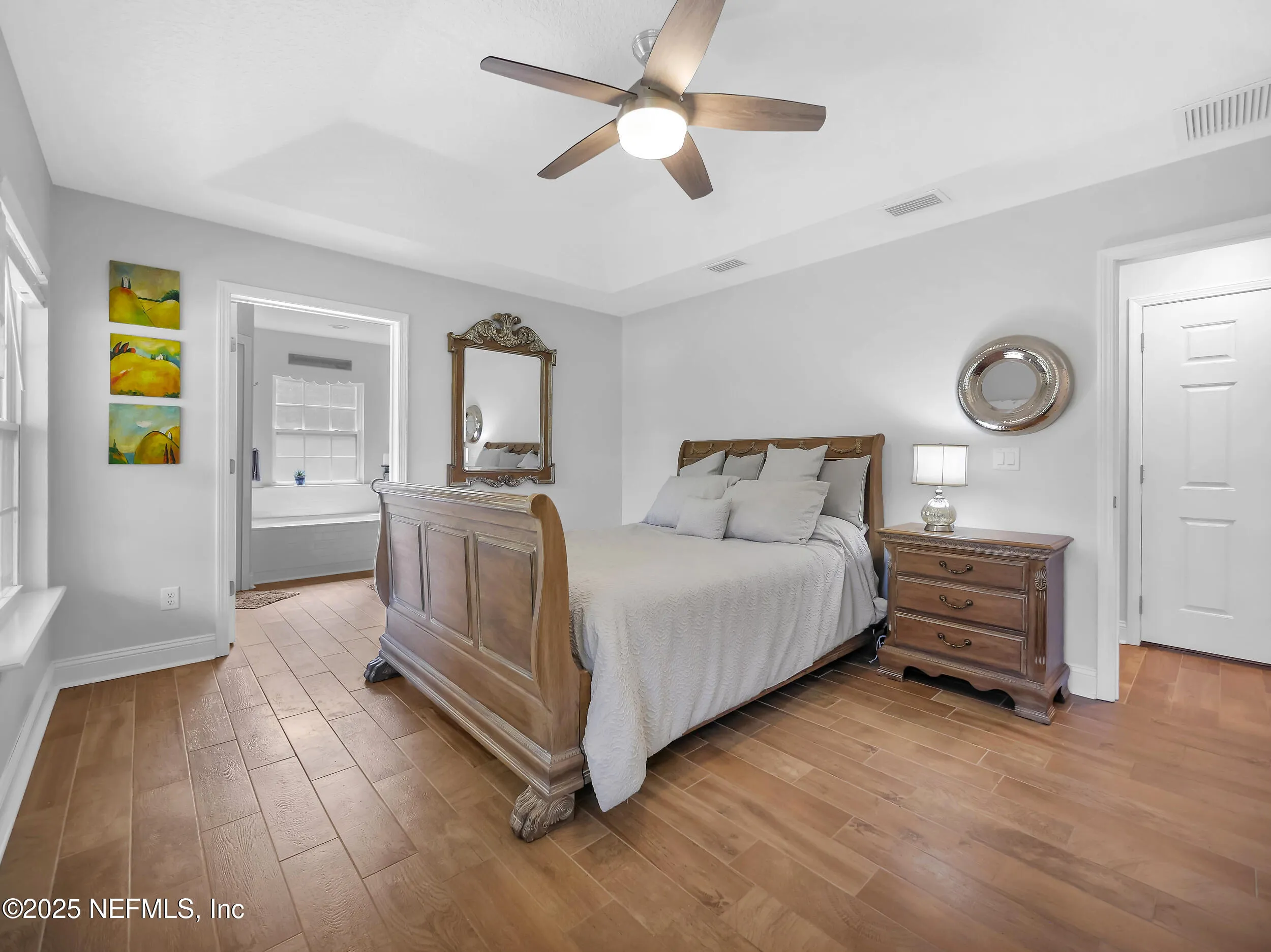 Interlachen, Florida, 32148, United States, 3 Bedrooms Bedrooms, ,2 BathroomsBathrooms,Residential,Active,1820861