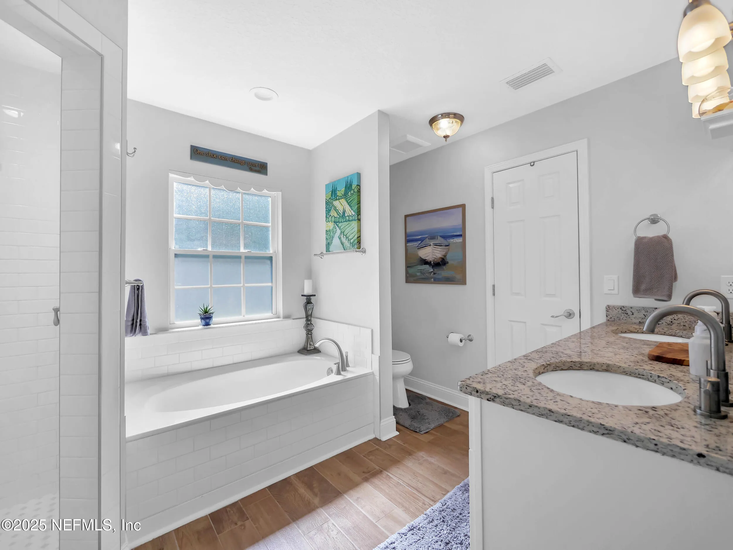 Interlachen, Florida, 32148, United States, 3 Bedrooms Bedrooms, ,2 BathroomsBathrooms,Residential,Active,1820861