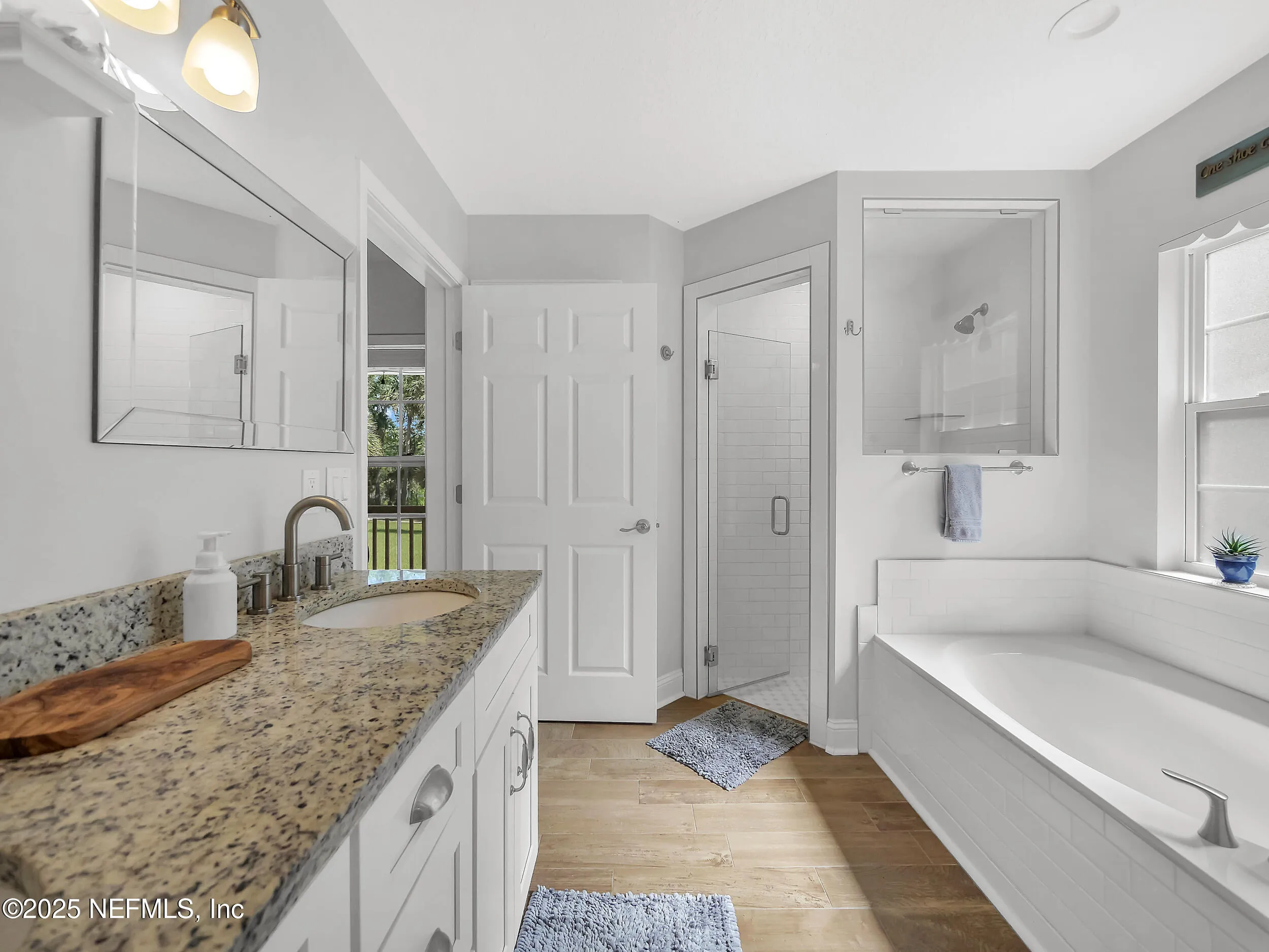 Interlachen, Florida, 32148, United States, 3 Bedrooms Bedrooms, ,2 BathroomsBathrooms,Residential,Active,1820861