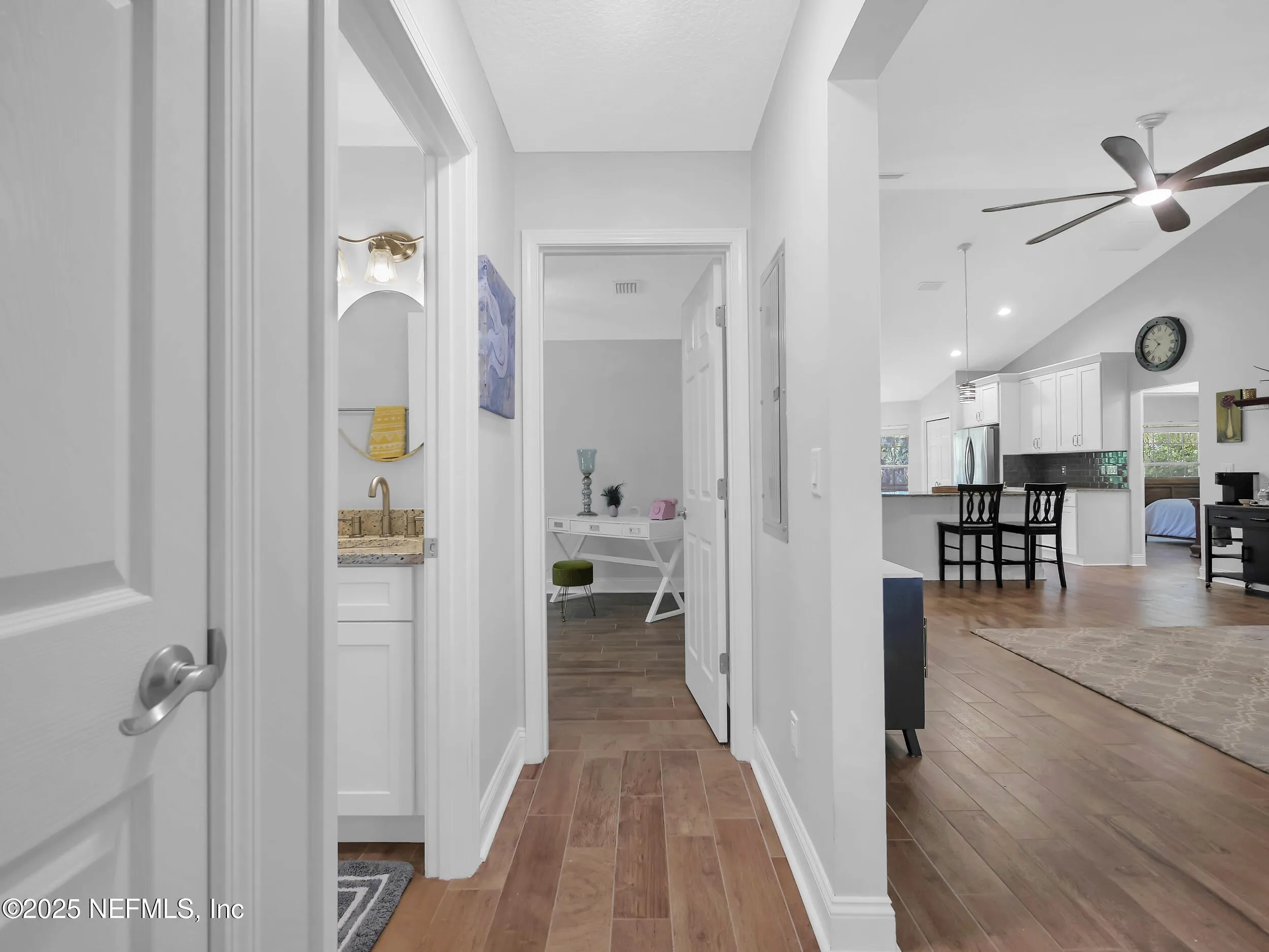 Interlachen, Florida, 32148, United States, 3 Bedrooms Bedrooms, ,2 BathroomsBathrooms,Residential,Active,1820861