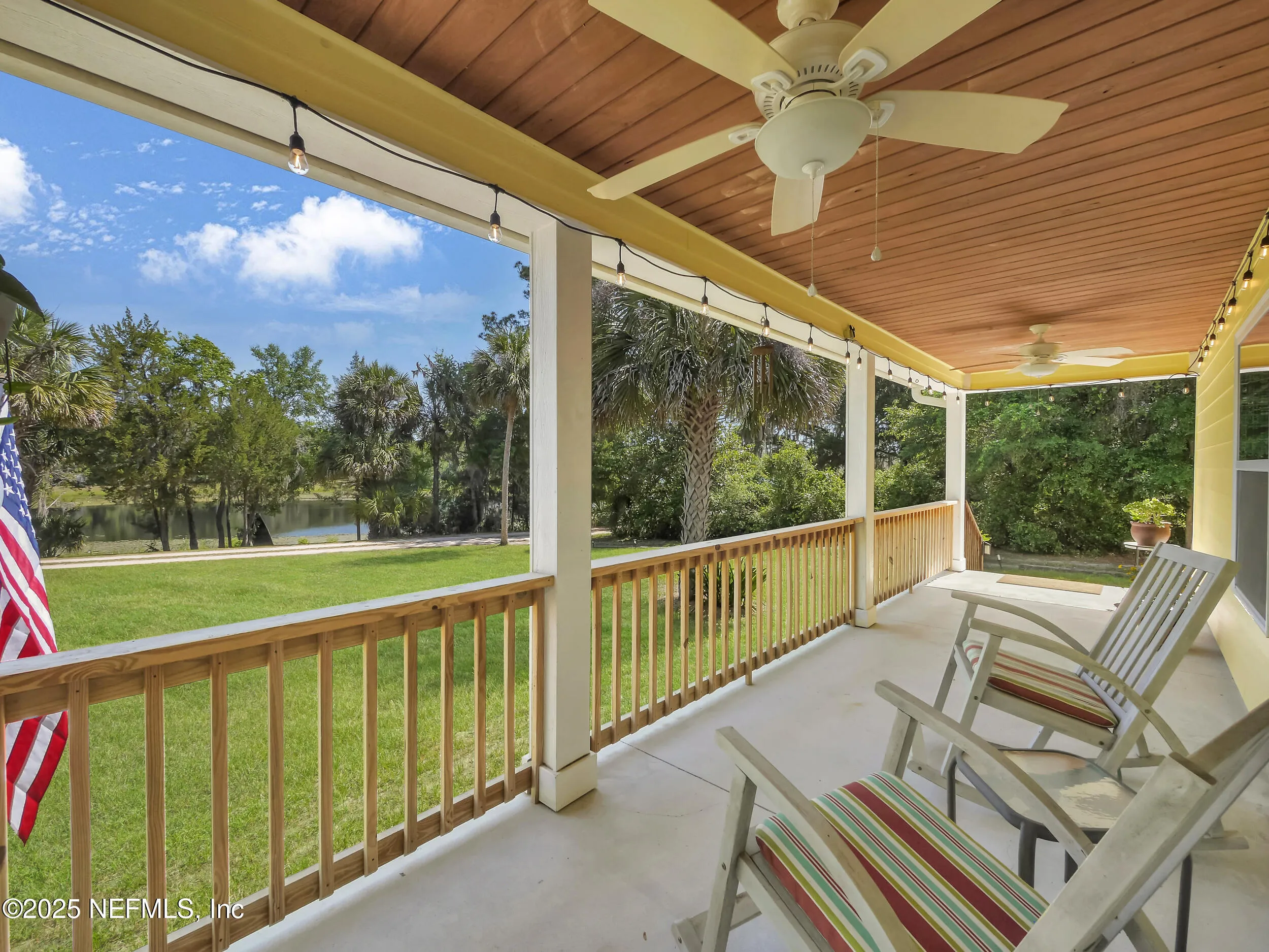 Interlachen, Florida, 32148, United States, 3 Bedrooms Bedrooms, ,2 BathroomsBathrooms,Residential,Active,1820861