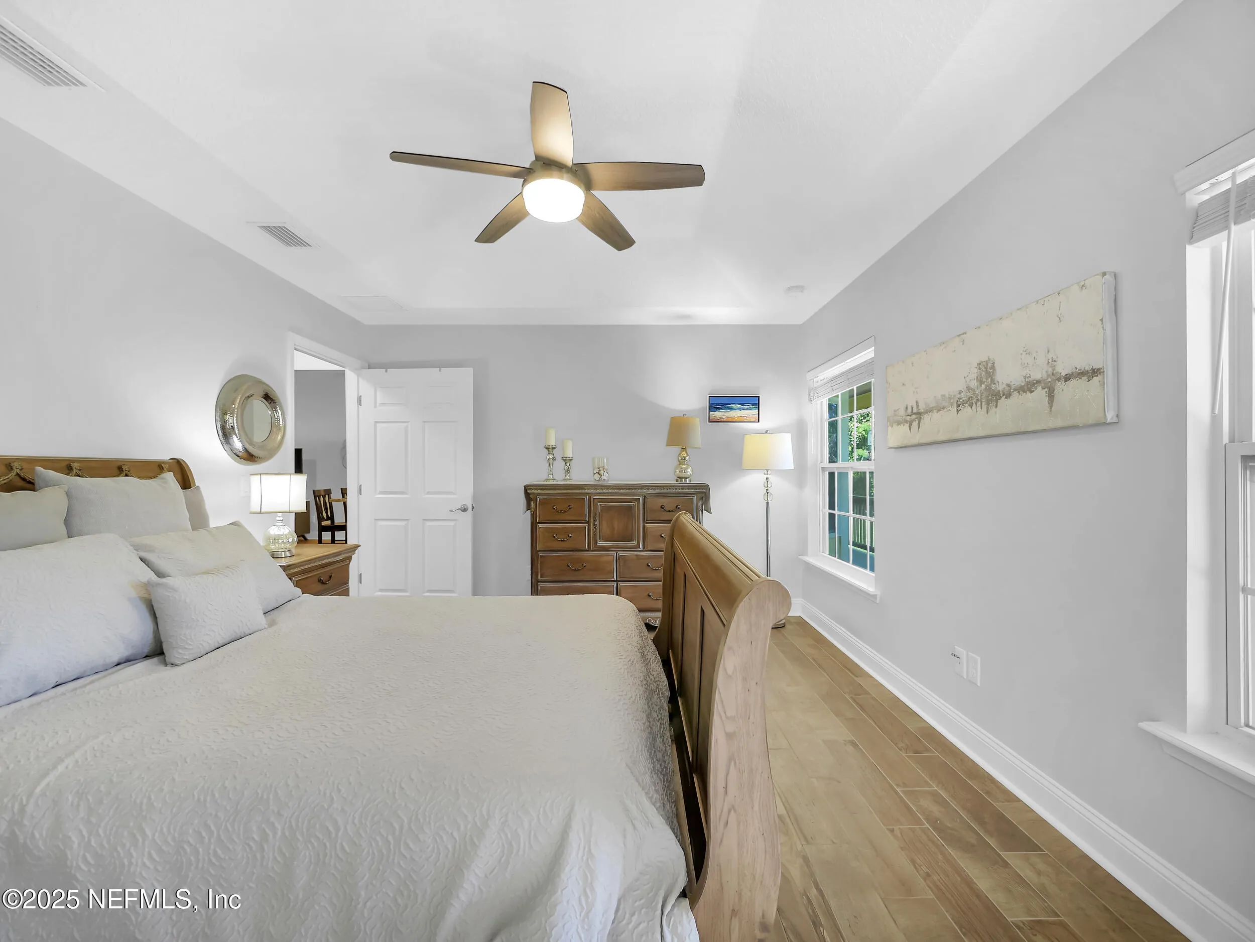 Interlachen, Florida, 32148, United States, 3 Bedrooms Bedrooms, ,2 BathroomsBathrooms,Residential,Active,1820861