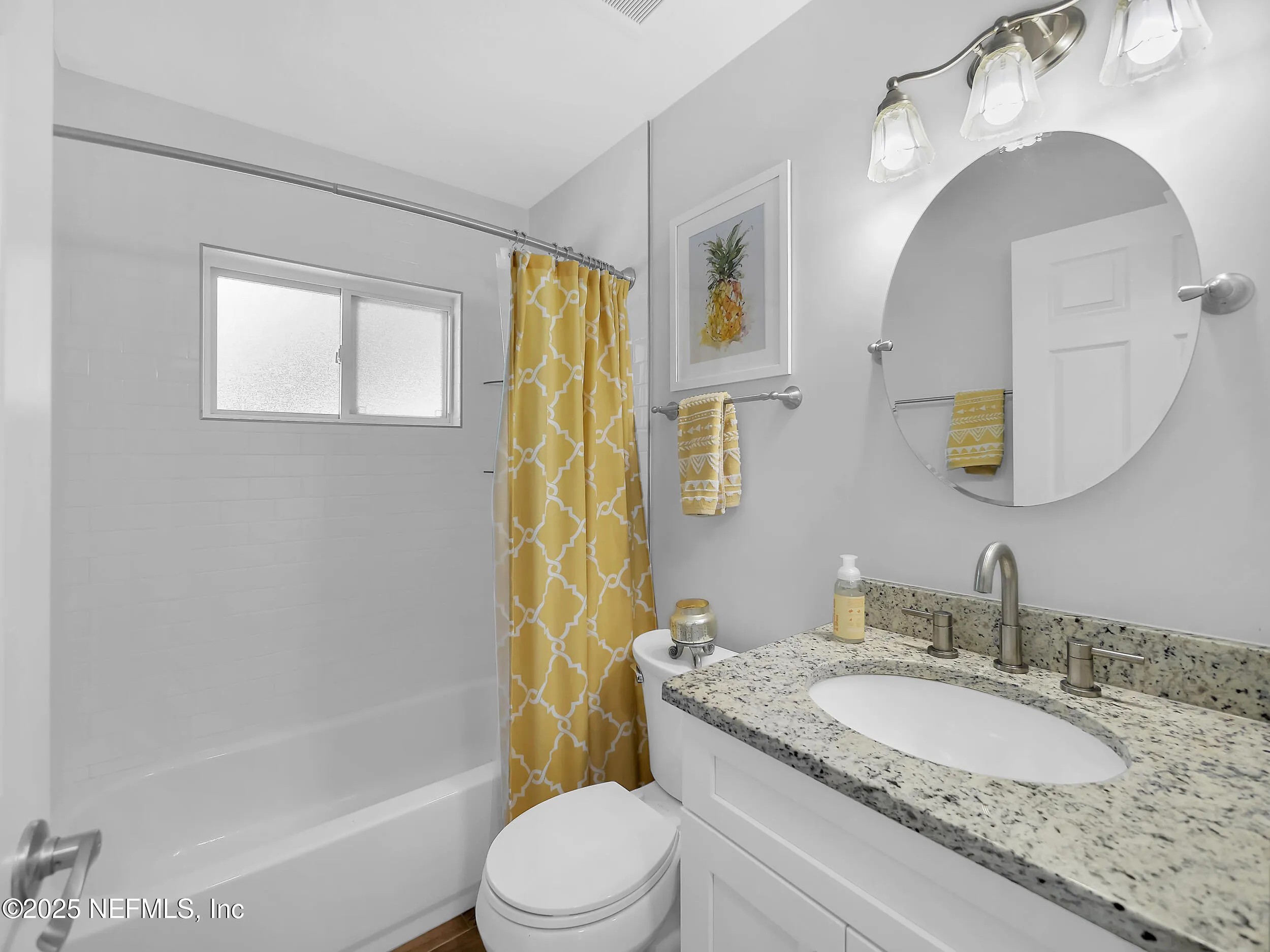 Interlachen, Florida, 32148, United States, 3 Bedrooms Bedrooms, ,2 BathroomsBathrooms,Residential,Active,1820861