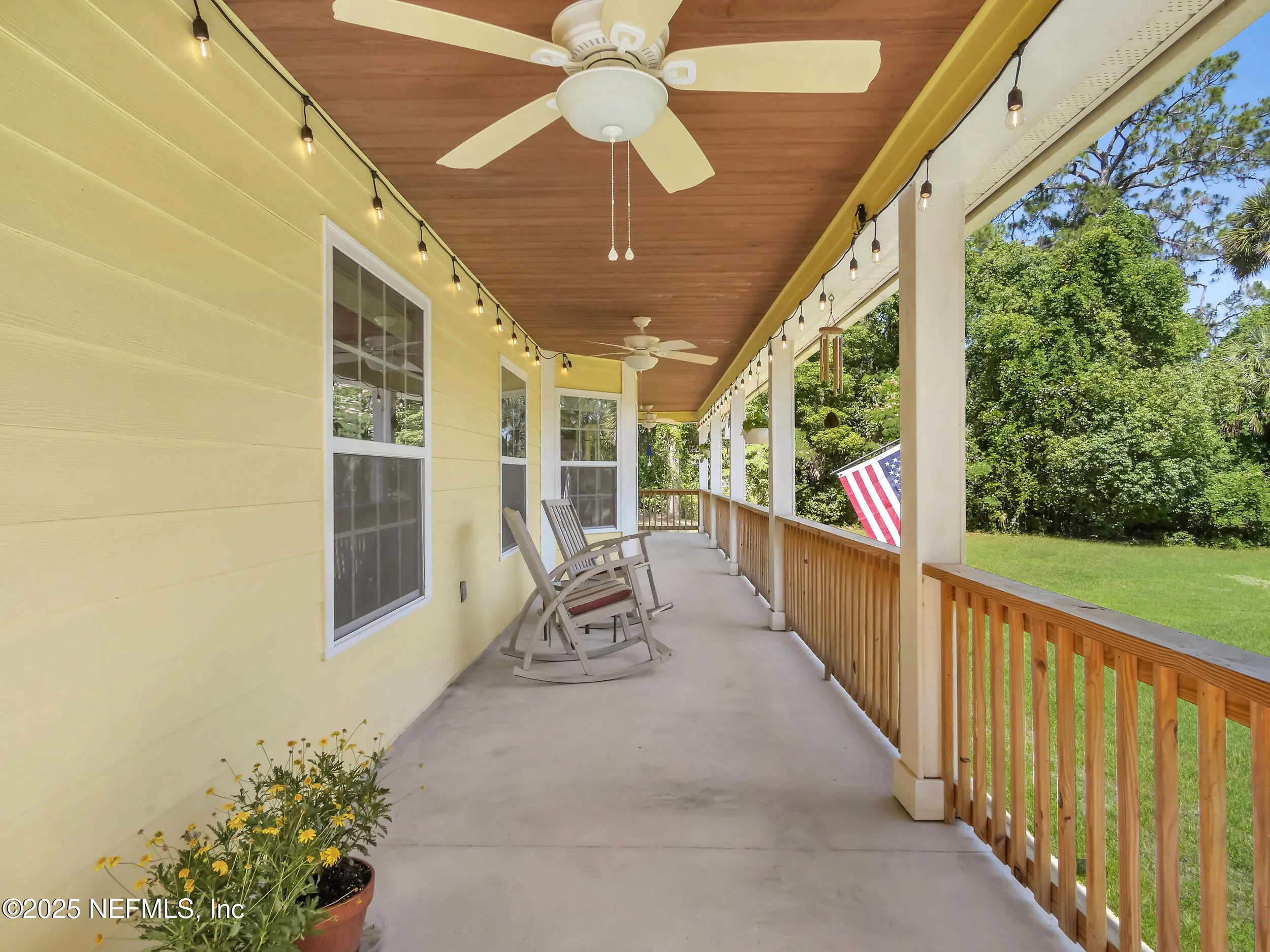 Interlachen, Florida, 32148, United States, 3 Bedrooms Bedrooms, ,2 BathroomsBathrooms,Residential,Active,1820861